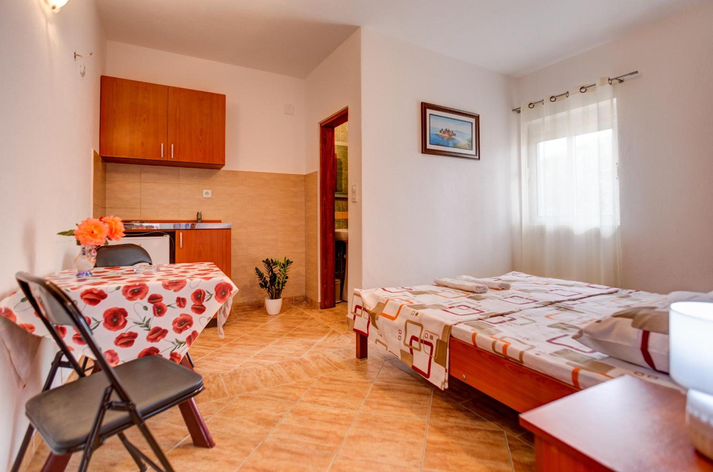 Studios Nikezić