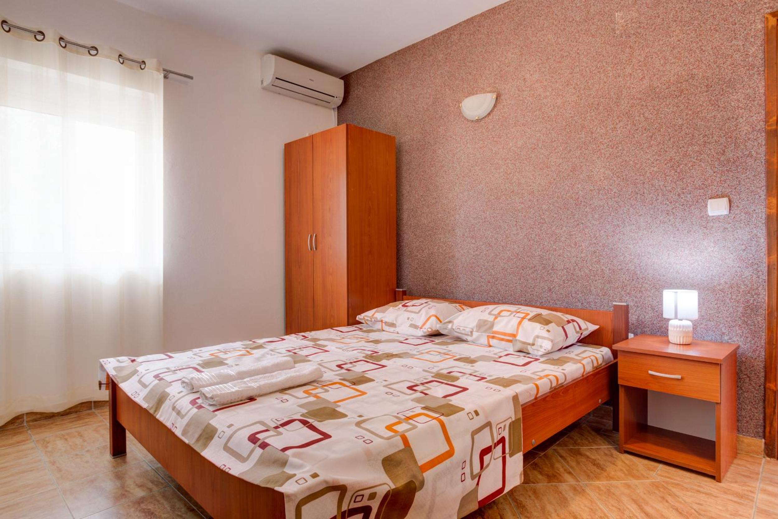 Studios Nikezić