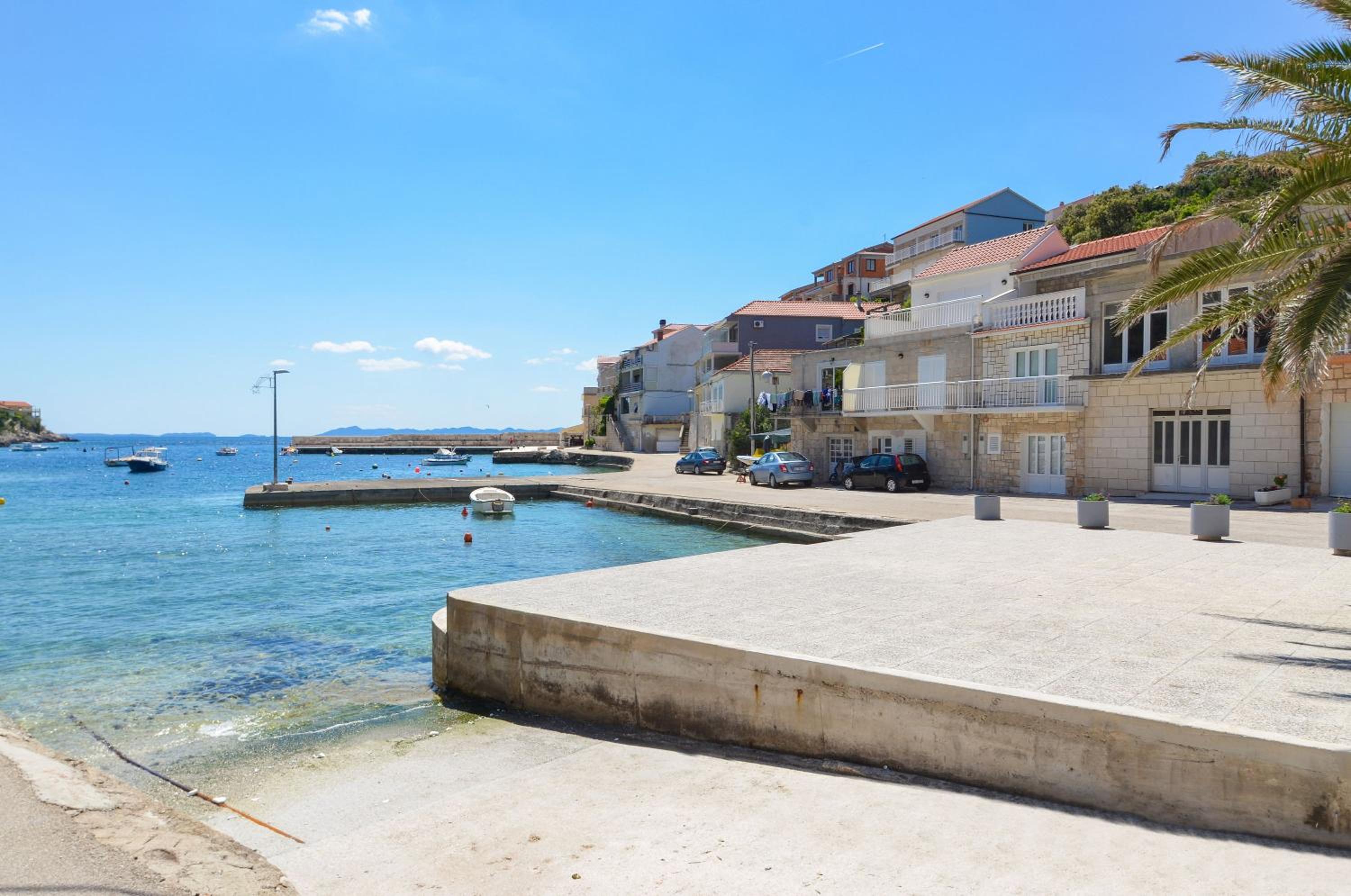 Hotel House Riva - Image 1