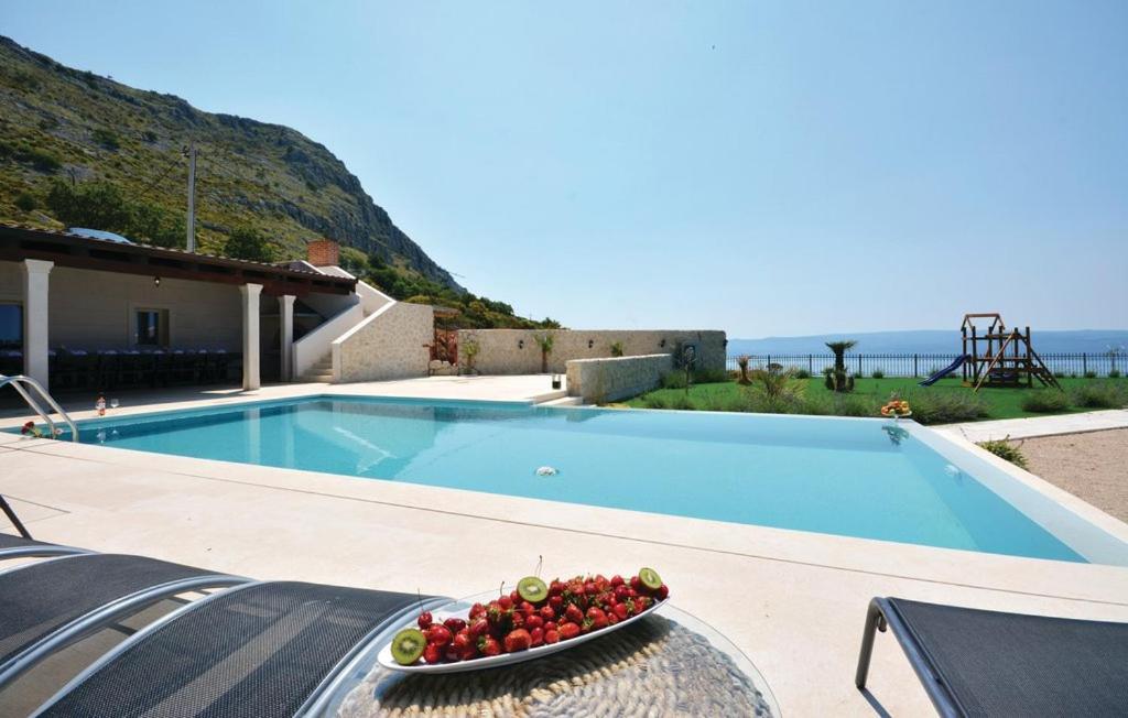 Podstrana Vacations - Villa View 4 You - Property Image 93