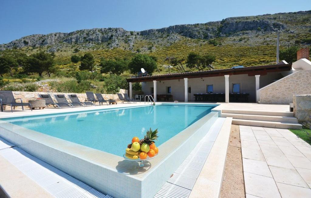 Podstrana Vacations - Villa View 4 You - Property Image 60