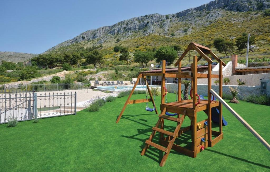 Podstrana Vacations - Villa View 4 You - Property Image 50