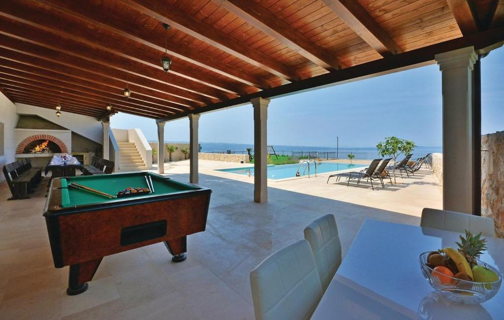 Podstrana Vacations - Villa View 4 You - Property Image 51