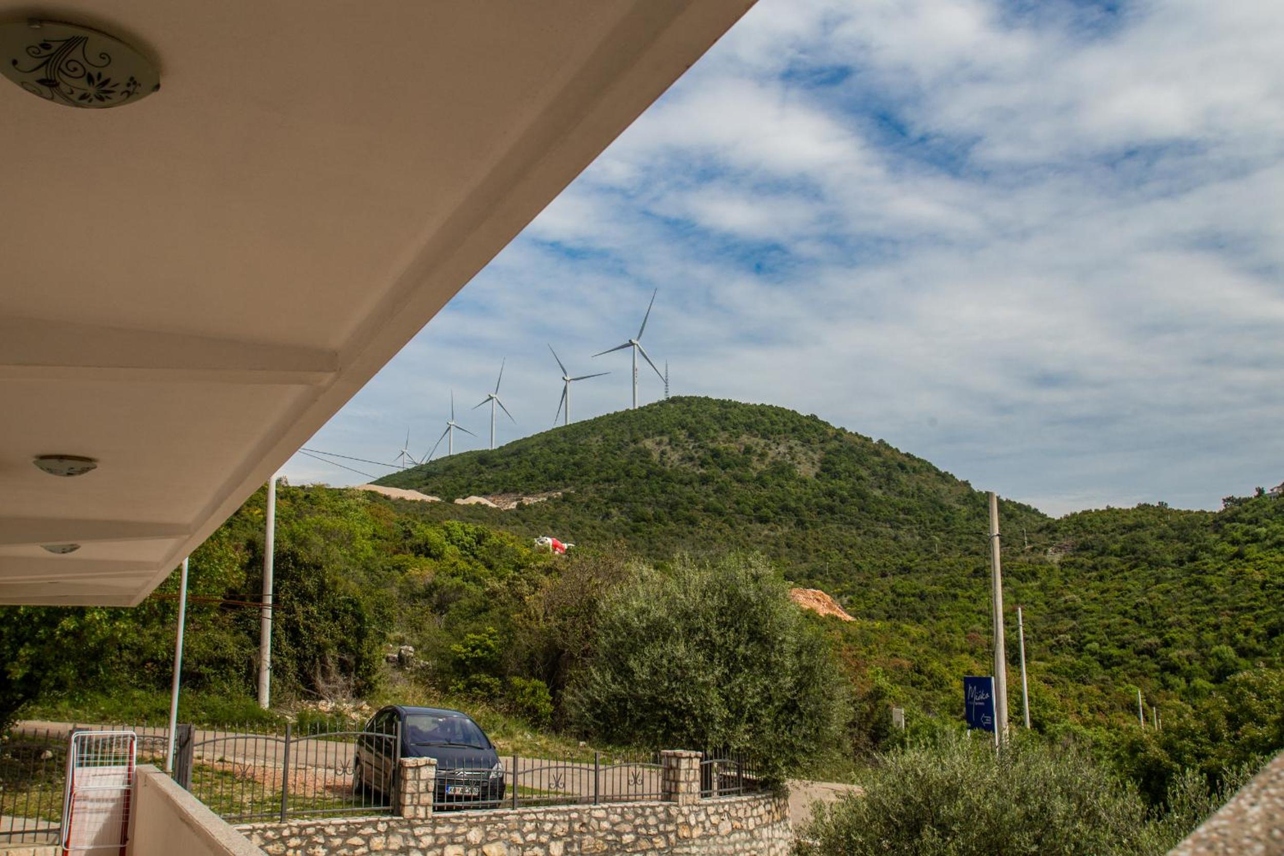 Studios Nikezić