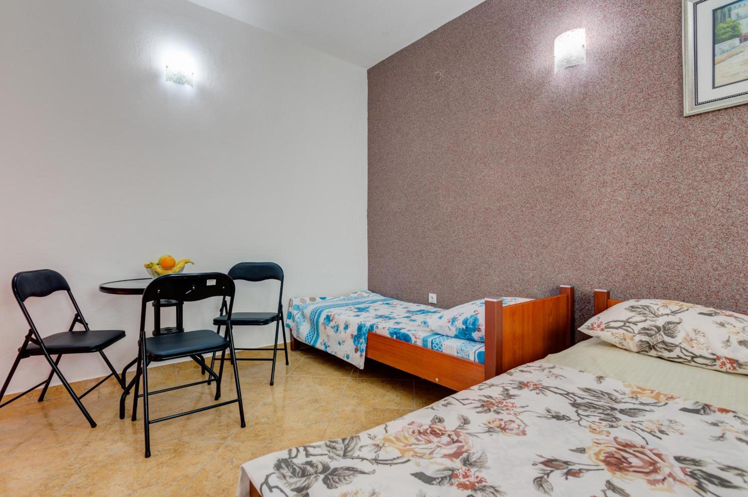 Studios Nikezić