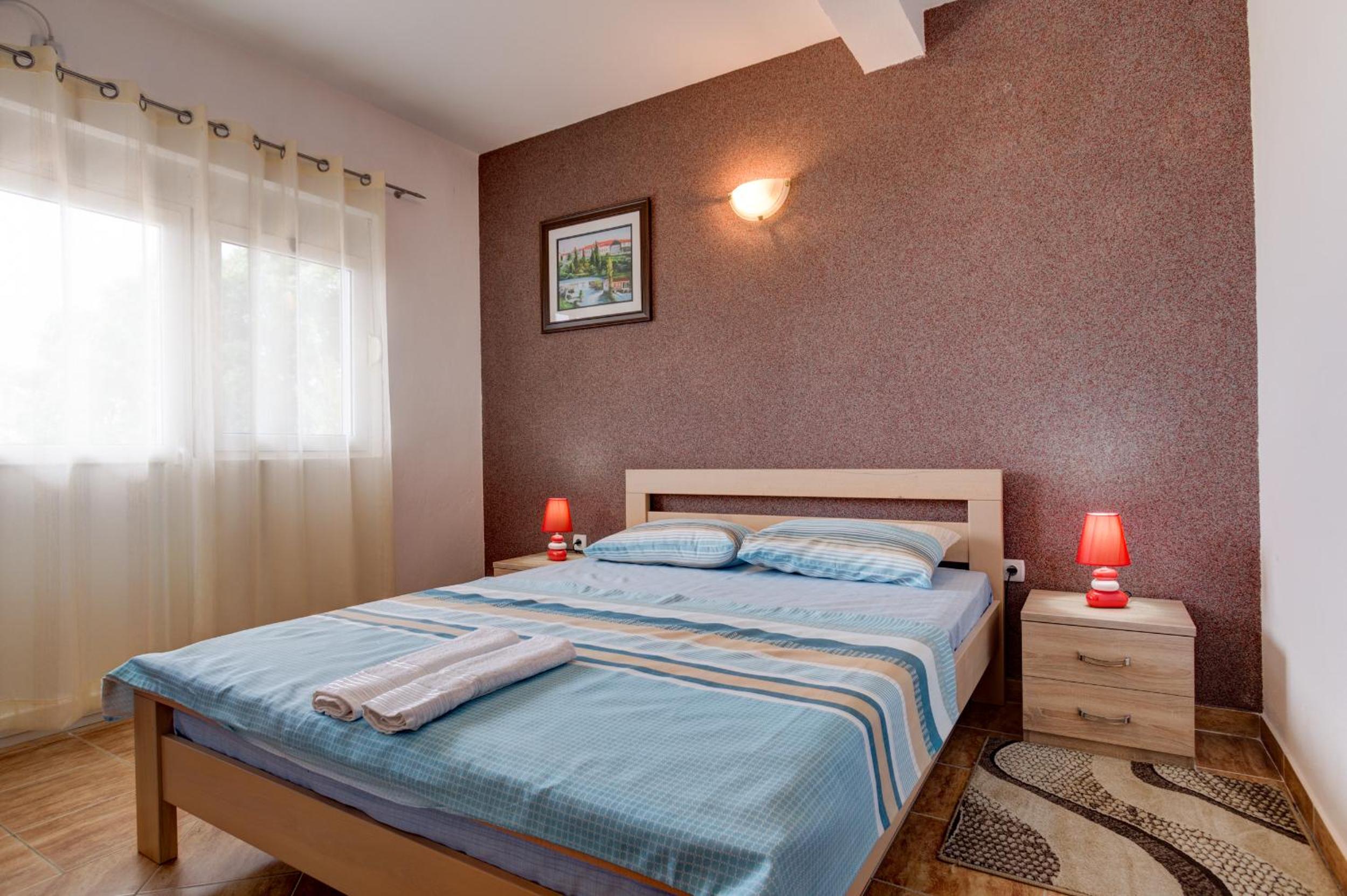 Studios Nikezić