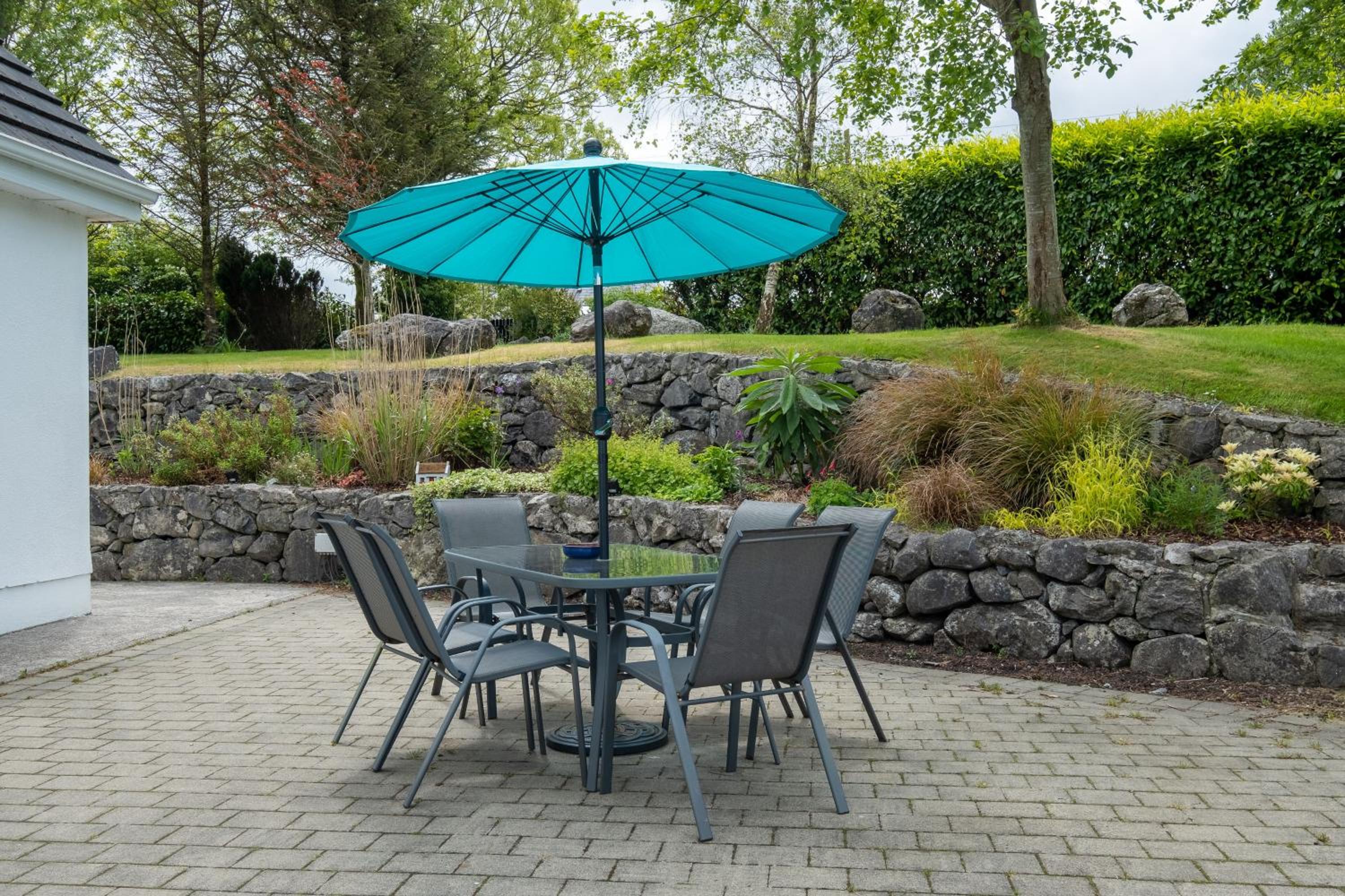 Hotel Luxury Apartment, bed and breakfast - Image 1