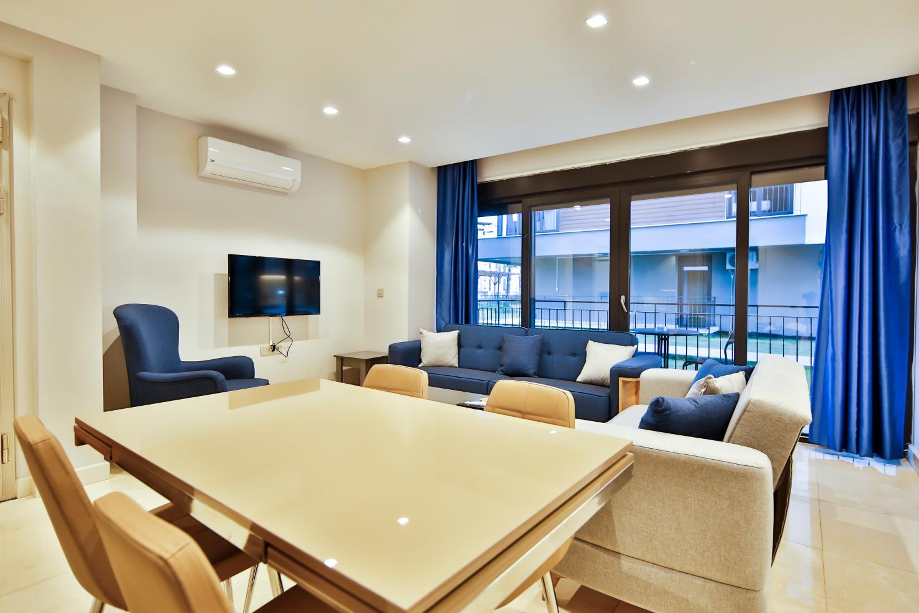 MENE SUITES - Image 50