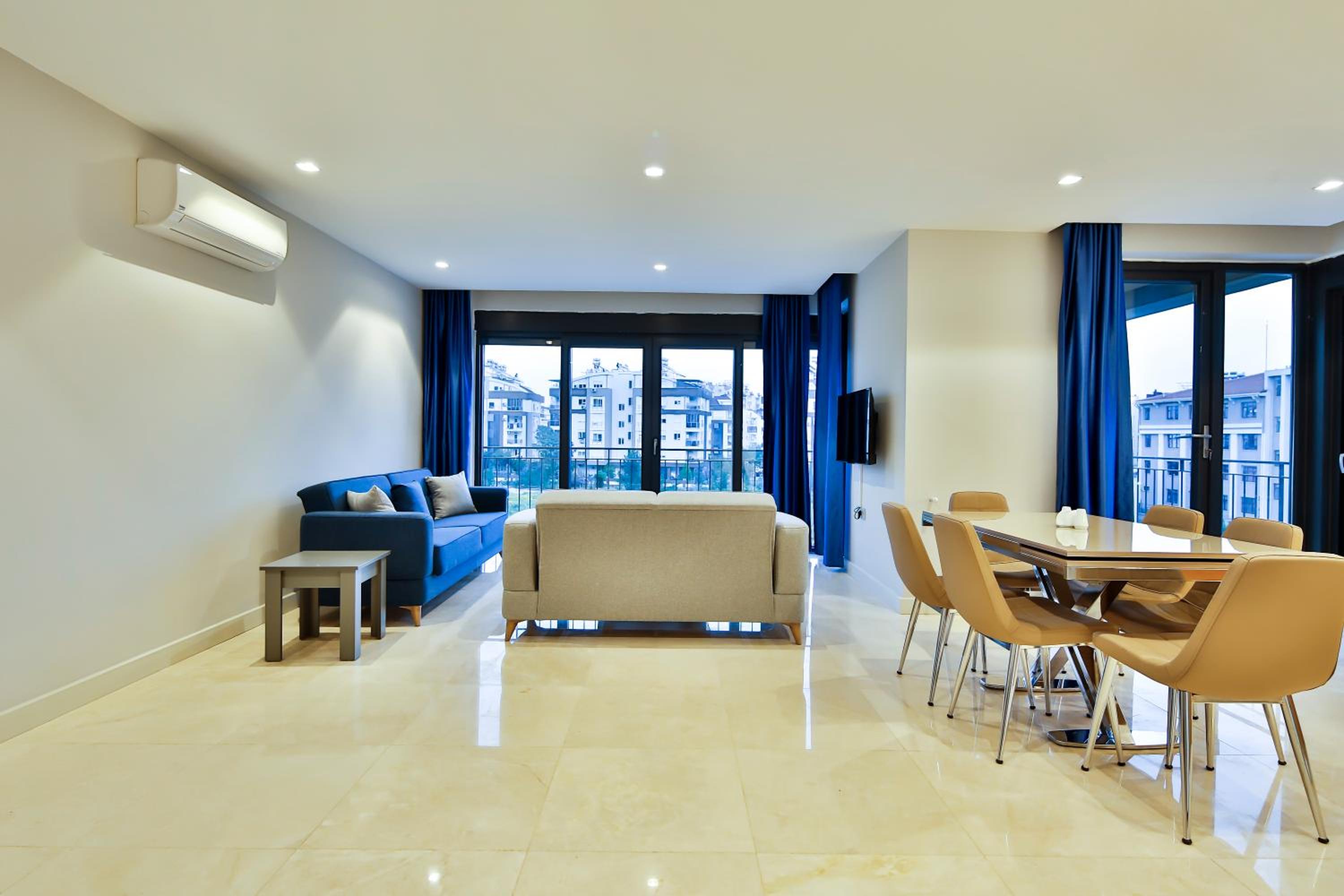 MENE SUITES - Image 21