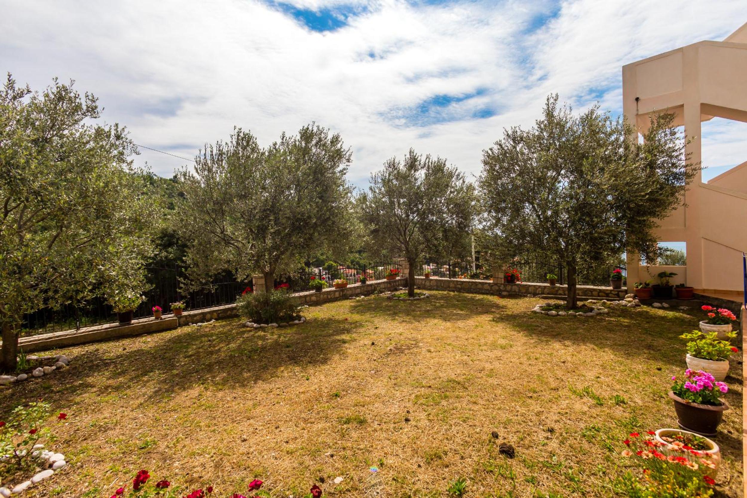 Studios Nikezić