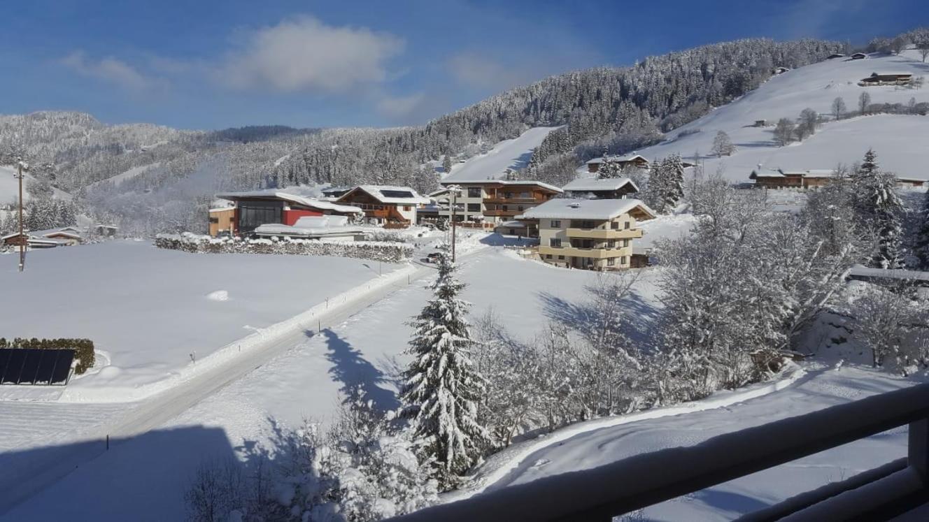 Sonnenalp Bergruhe
