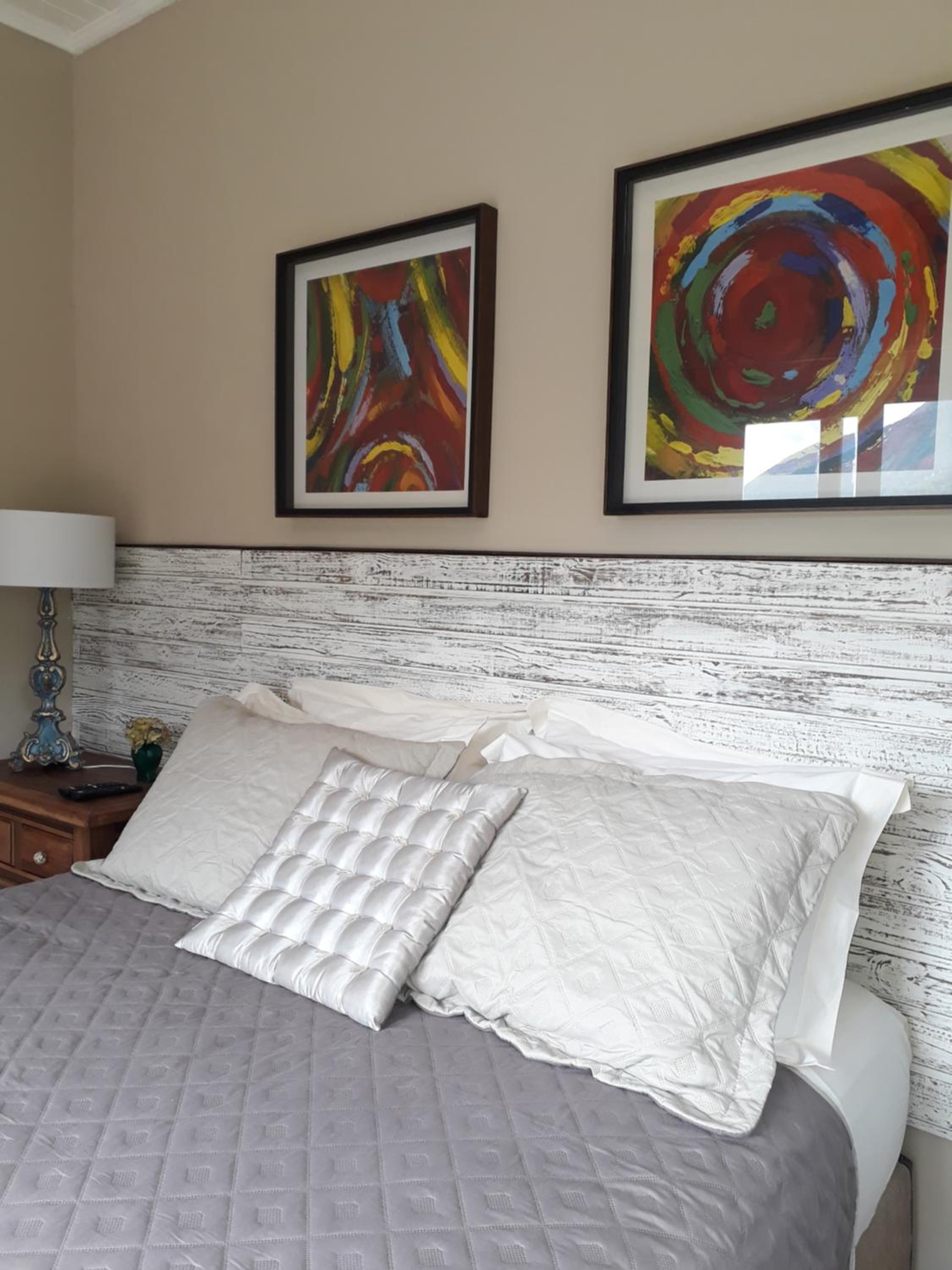 Photo 66