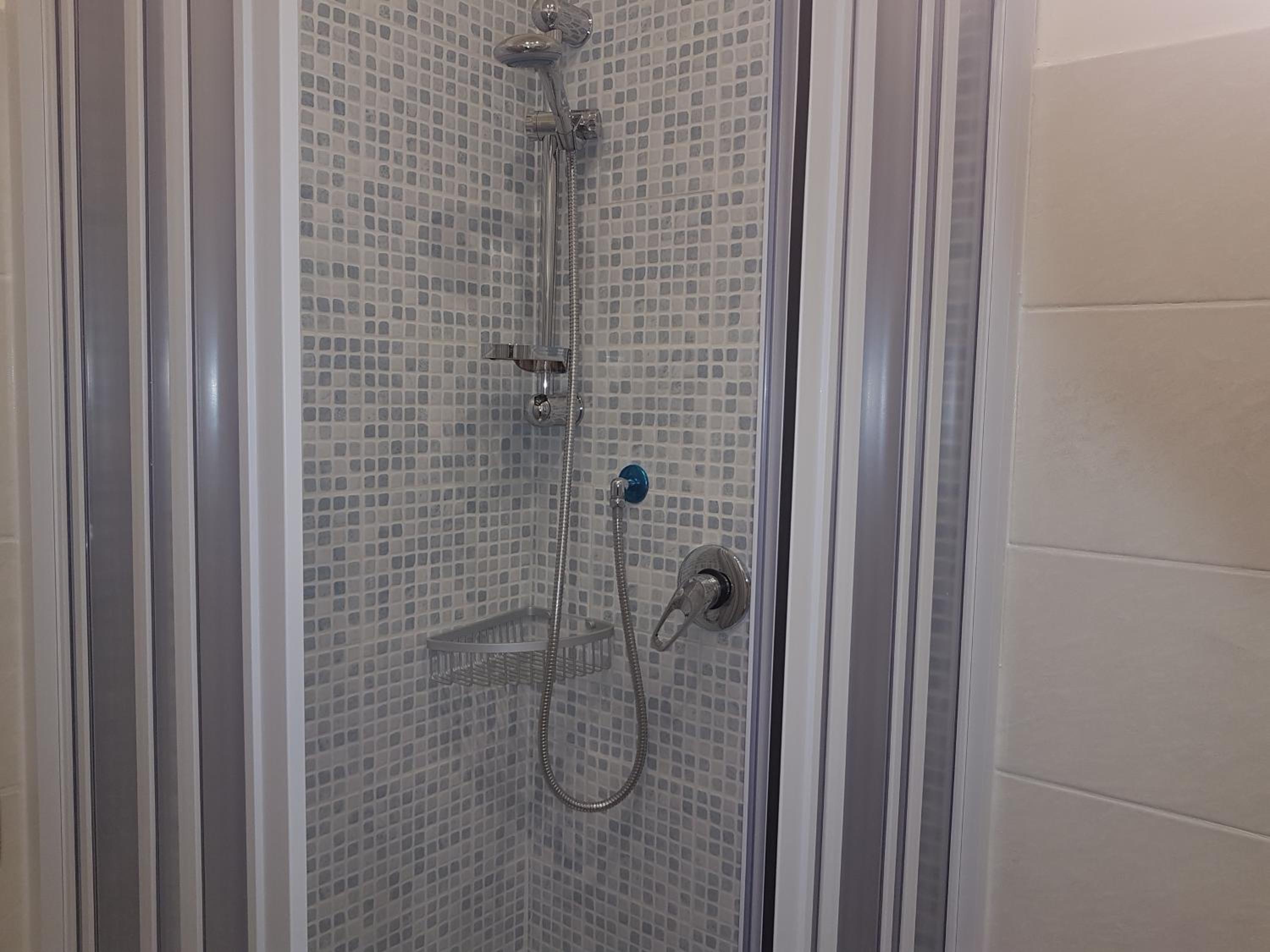 B&B Napoli Storica