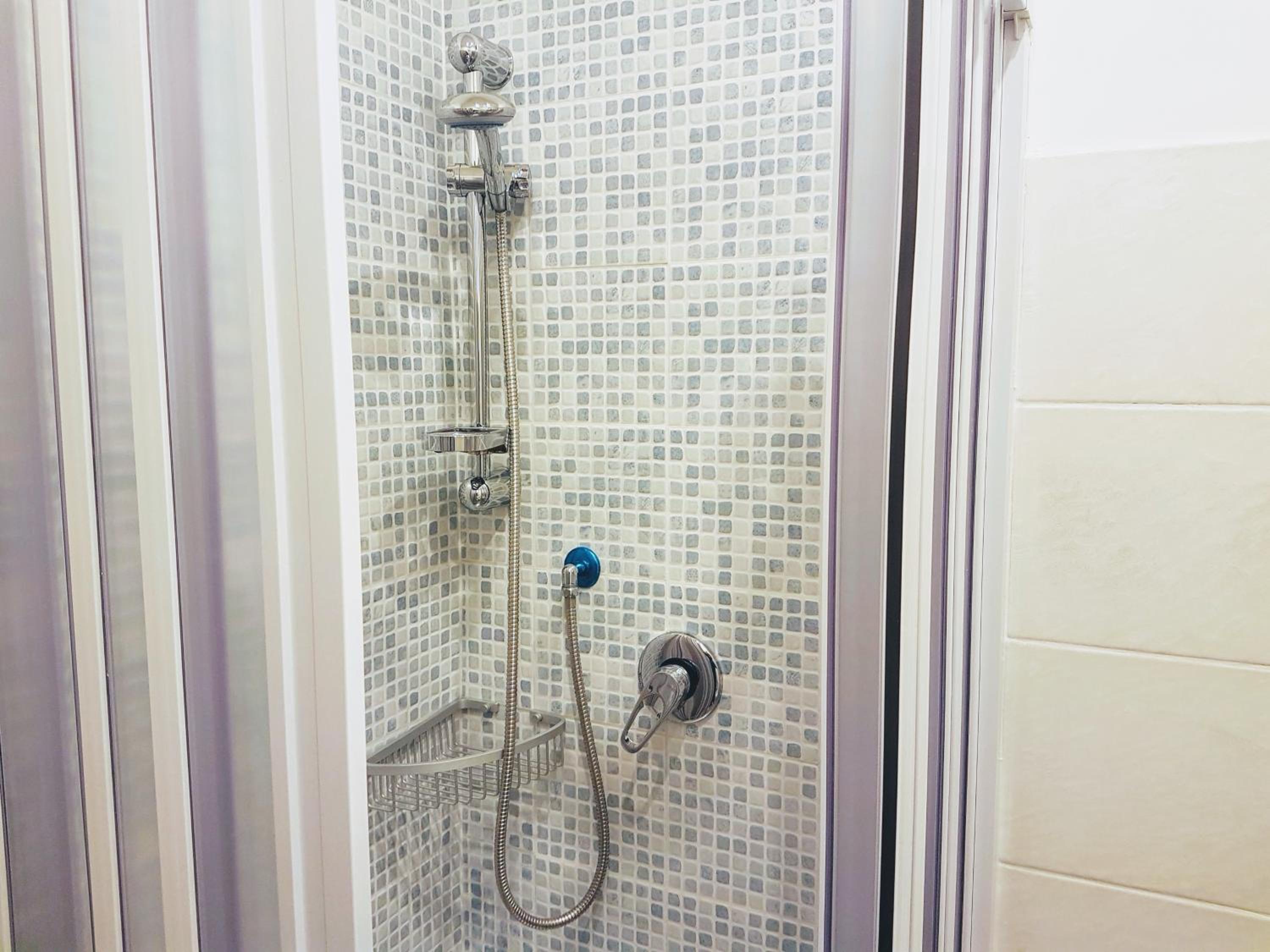 B&B Napoli Storica