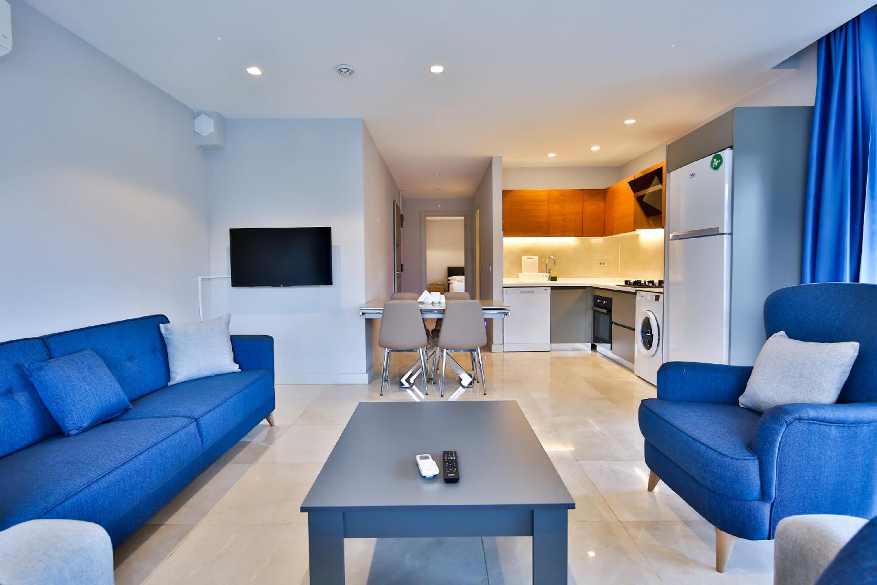 MENE SUITES - Image 62