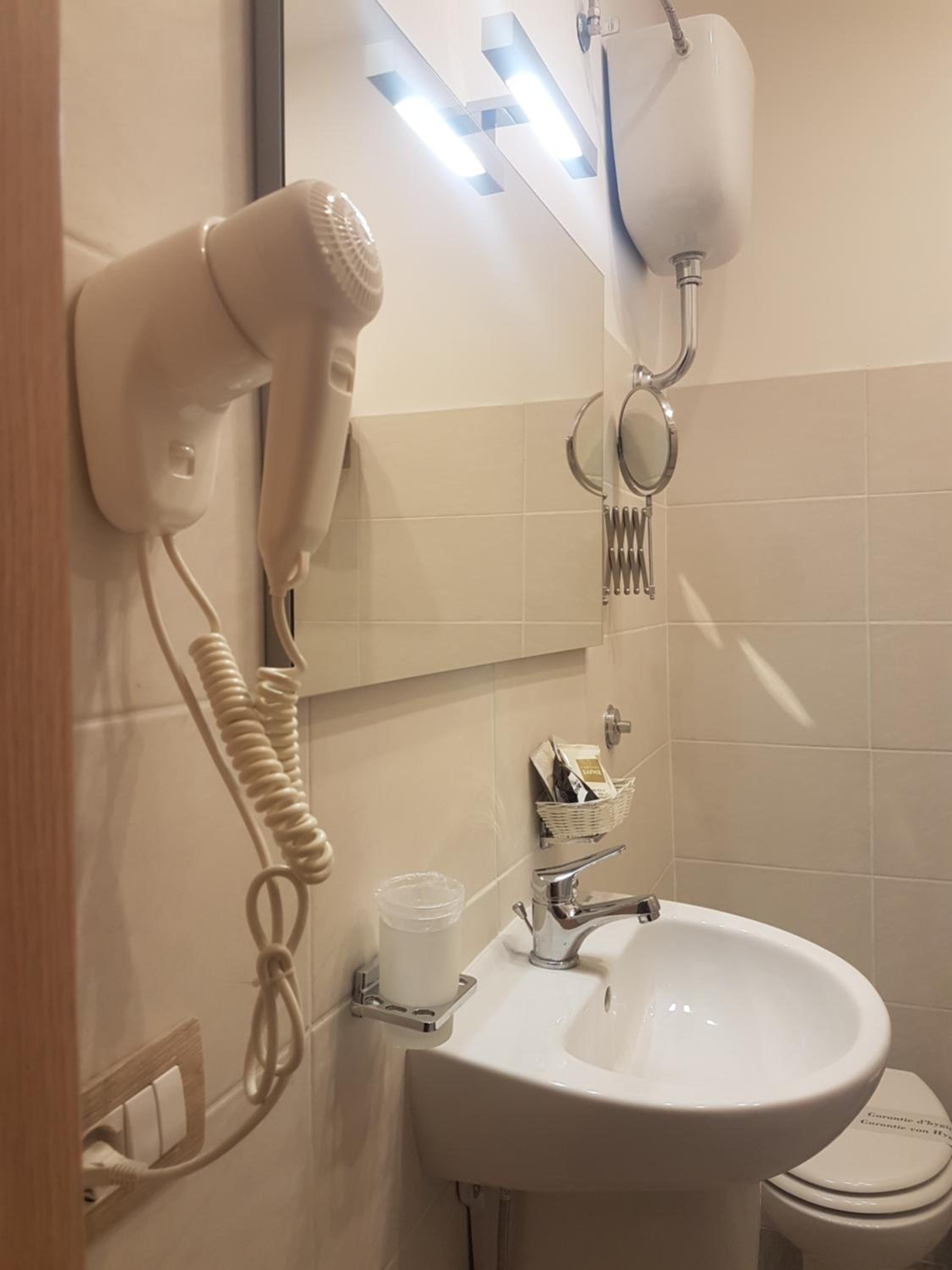 B&B Napoli Storica