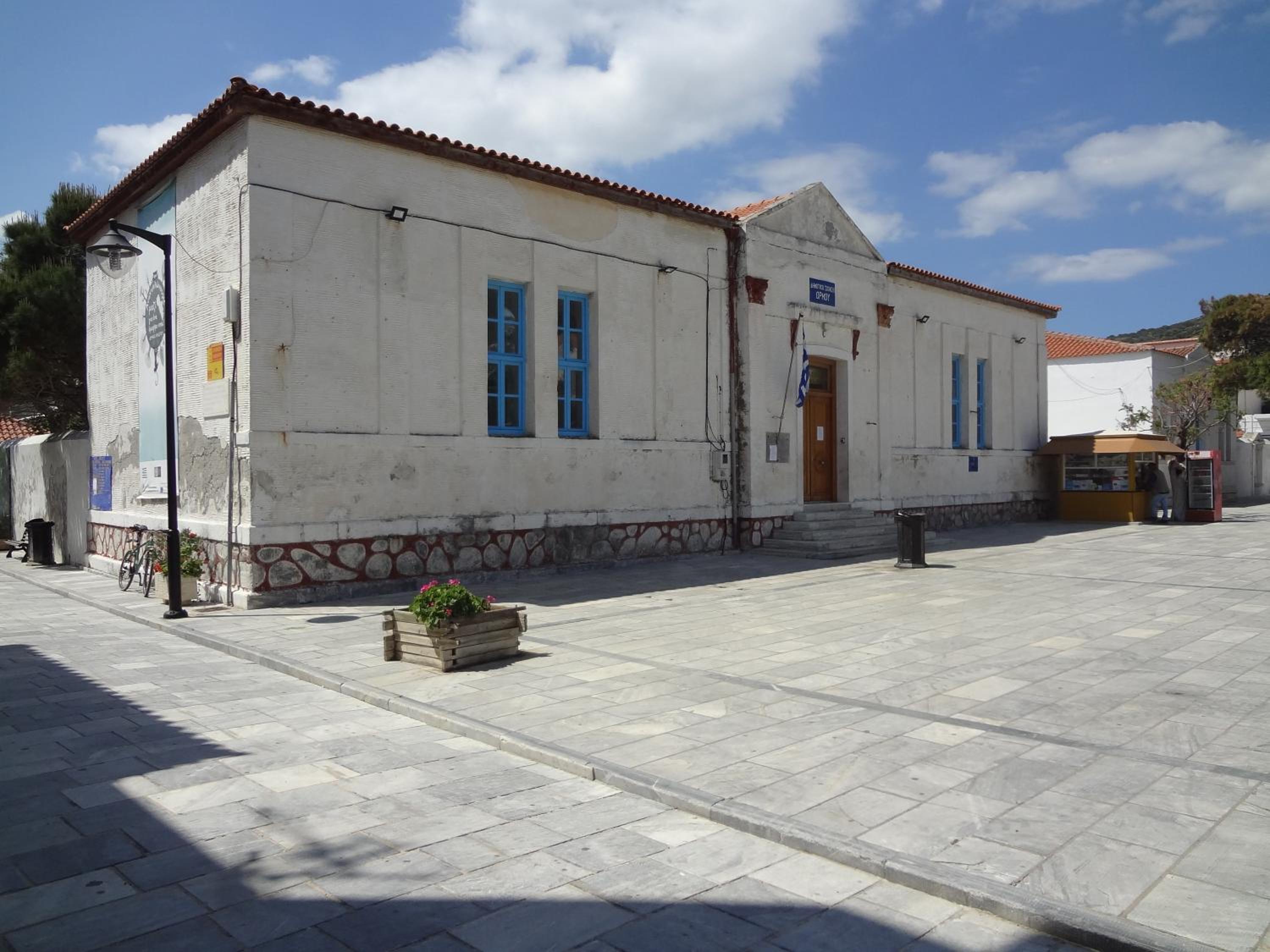 Photo 19