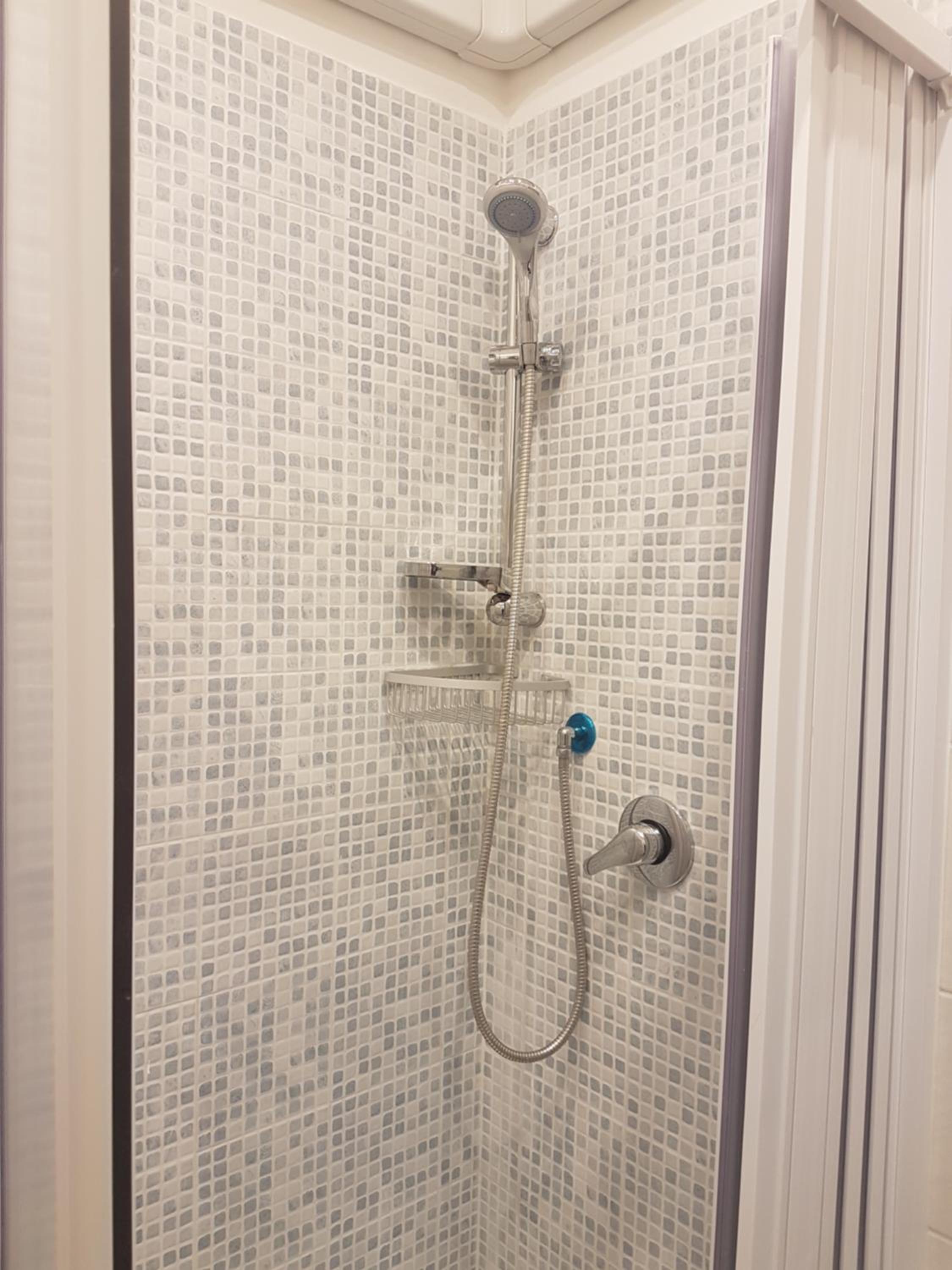 B&B Napoli Storica