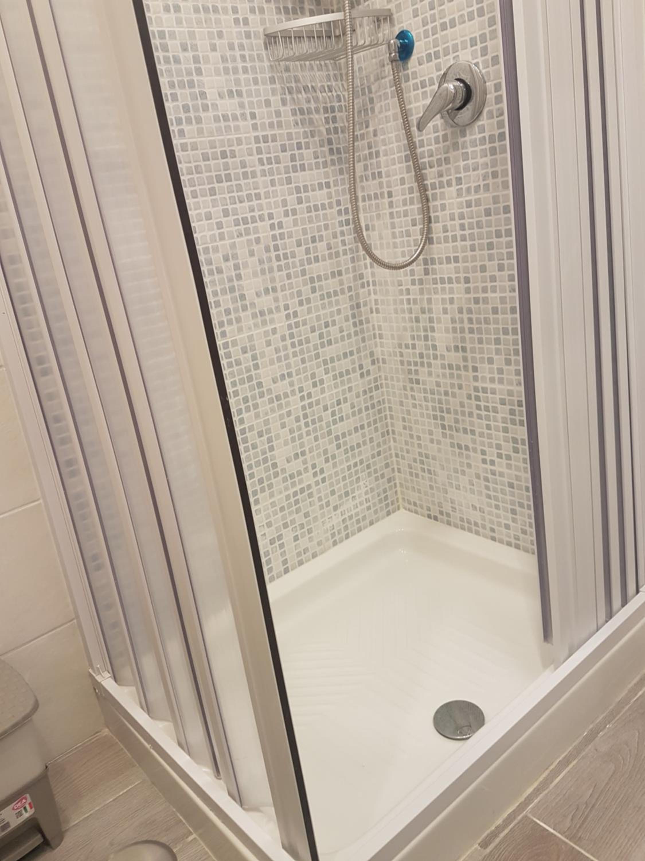 B&B Napoli Storica