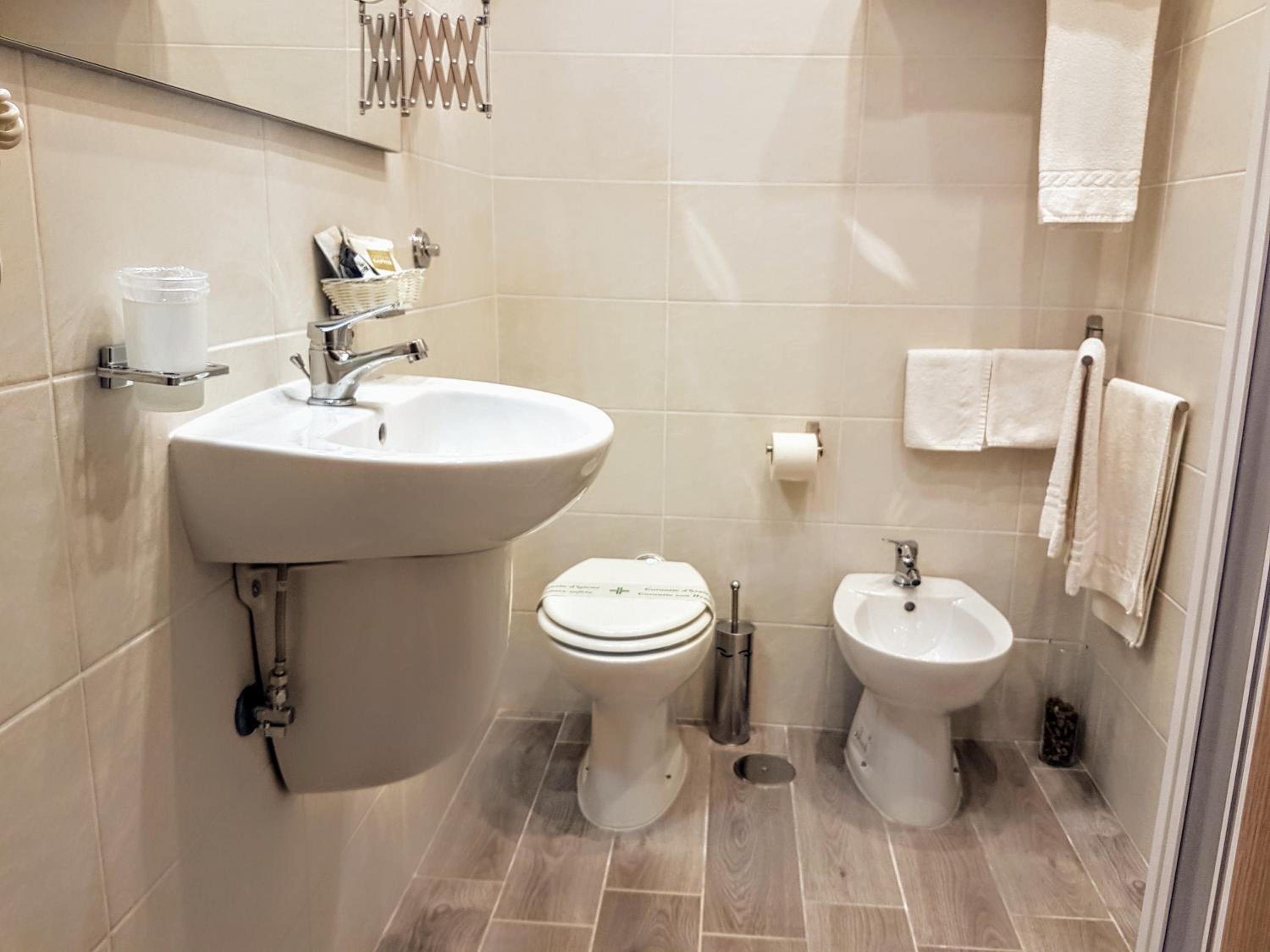 B&B Napoli Storica