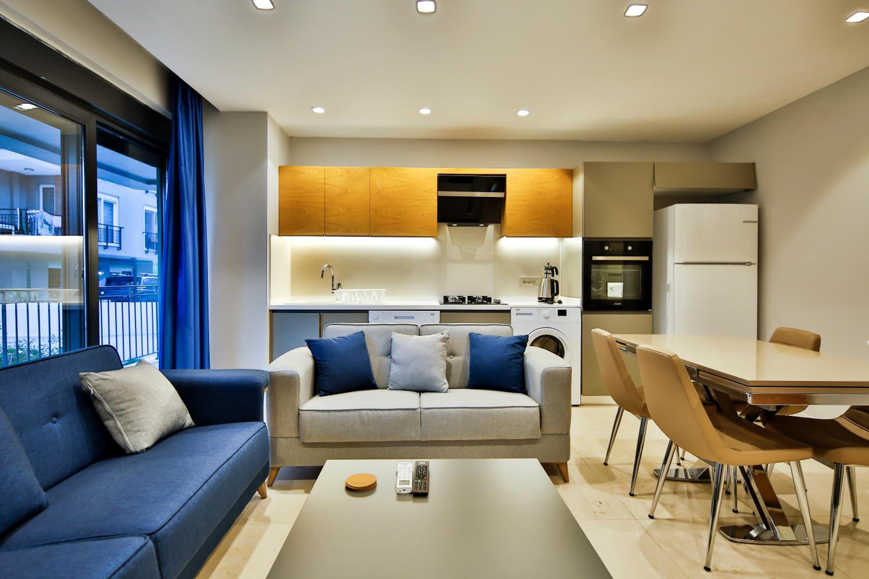 MENE SUITES - Image 51