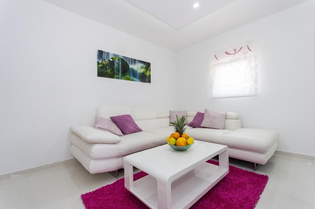 Agava Lux view 4