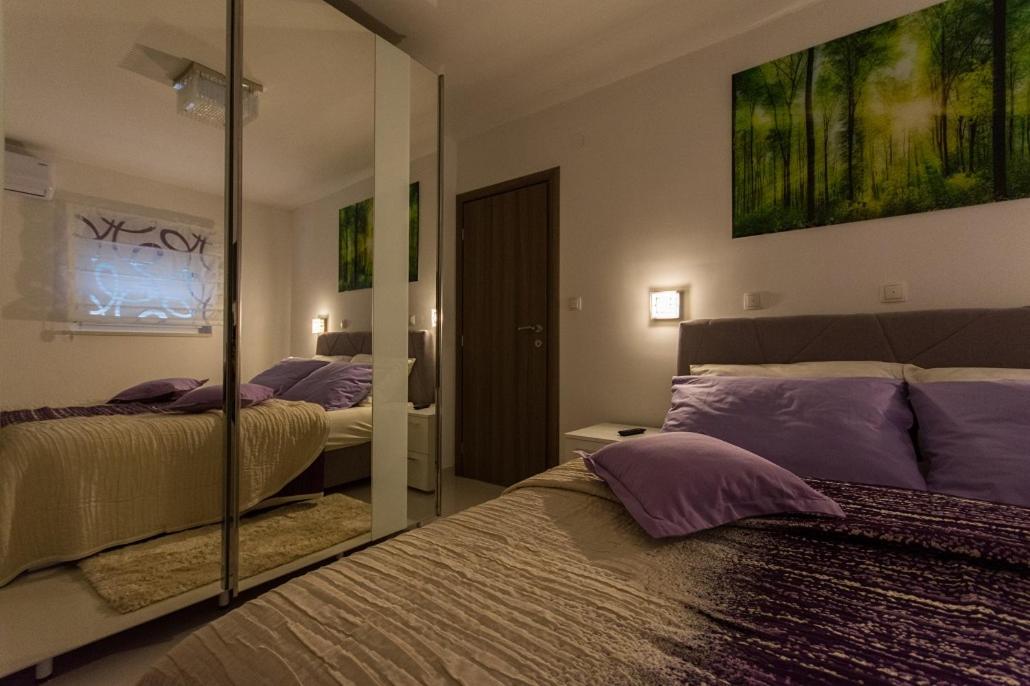 Agava Lux view 3