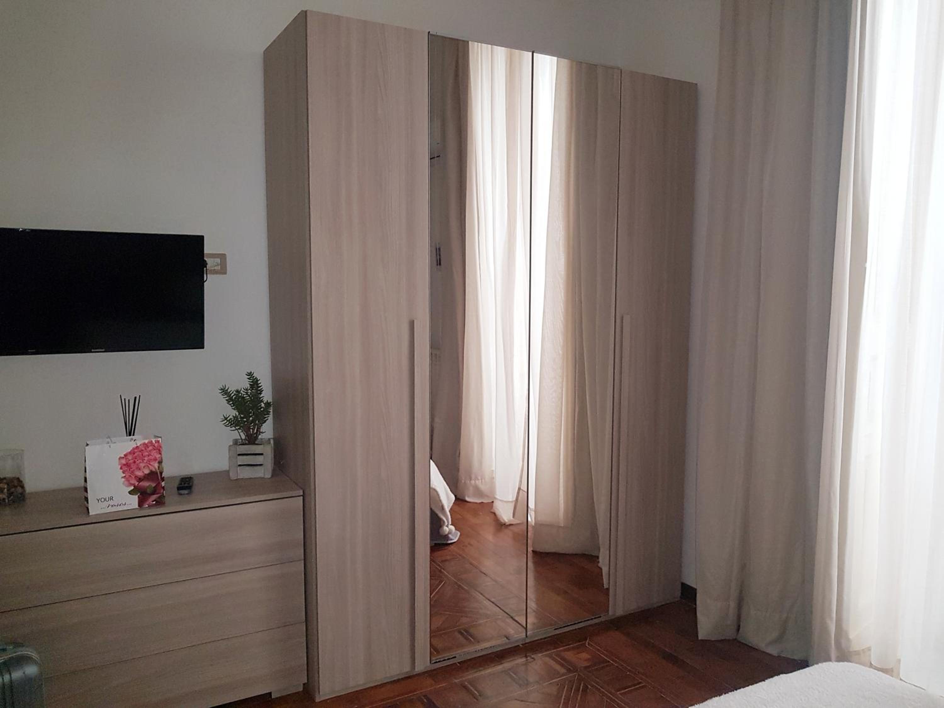 B&B Napoli Storica