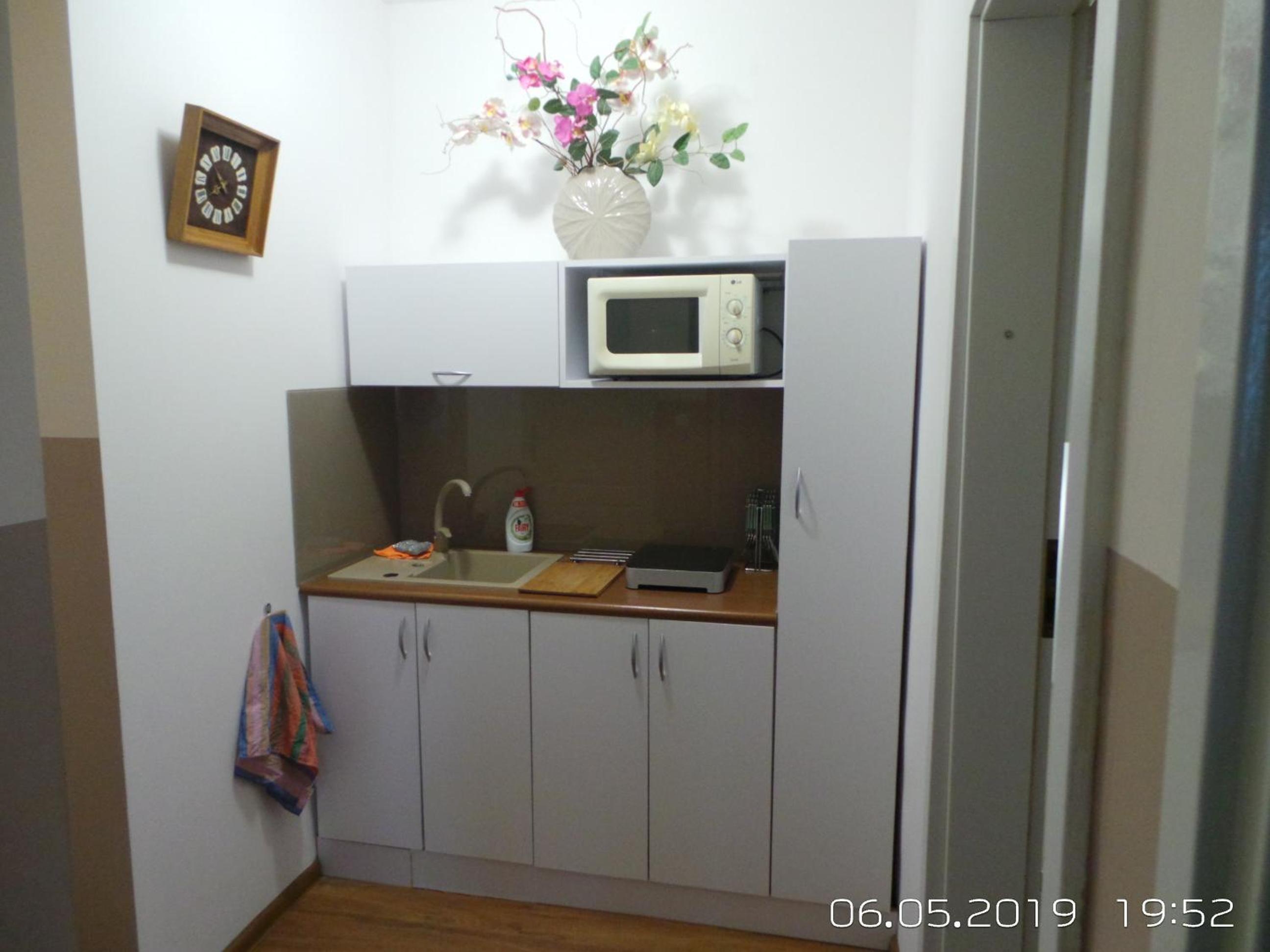 LATARNIK, photo 6