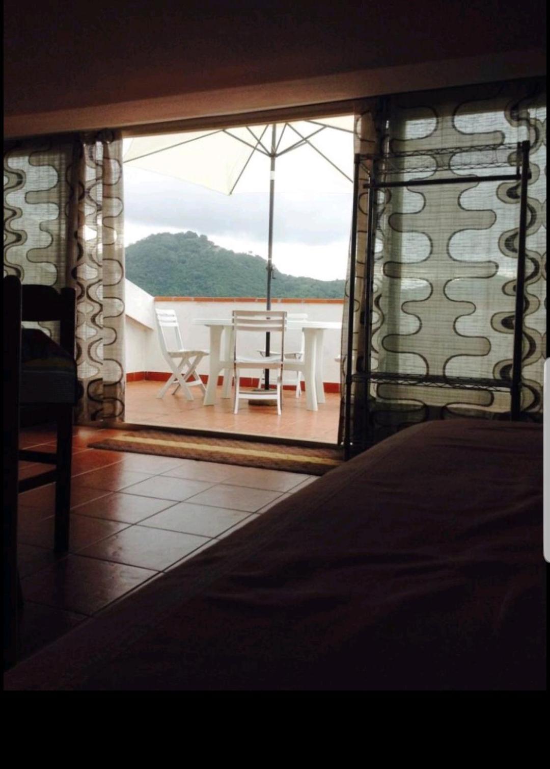 VACANZA TRA IL MARE E LA MONTAGNA The Lighthouse Group photo 5