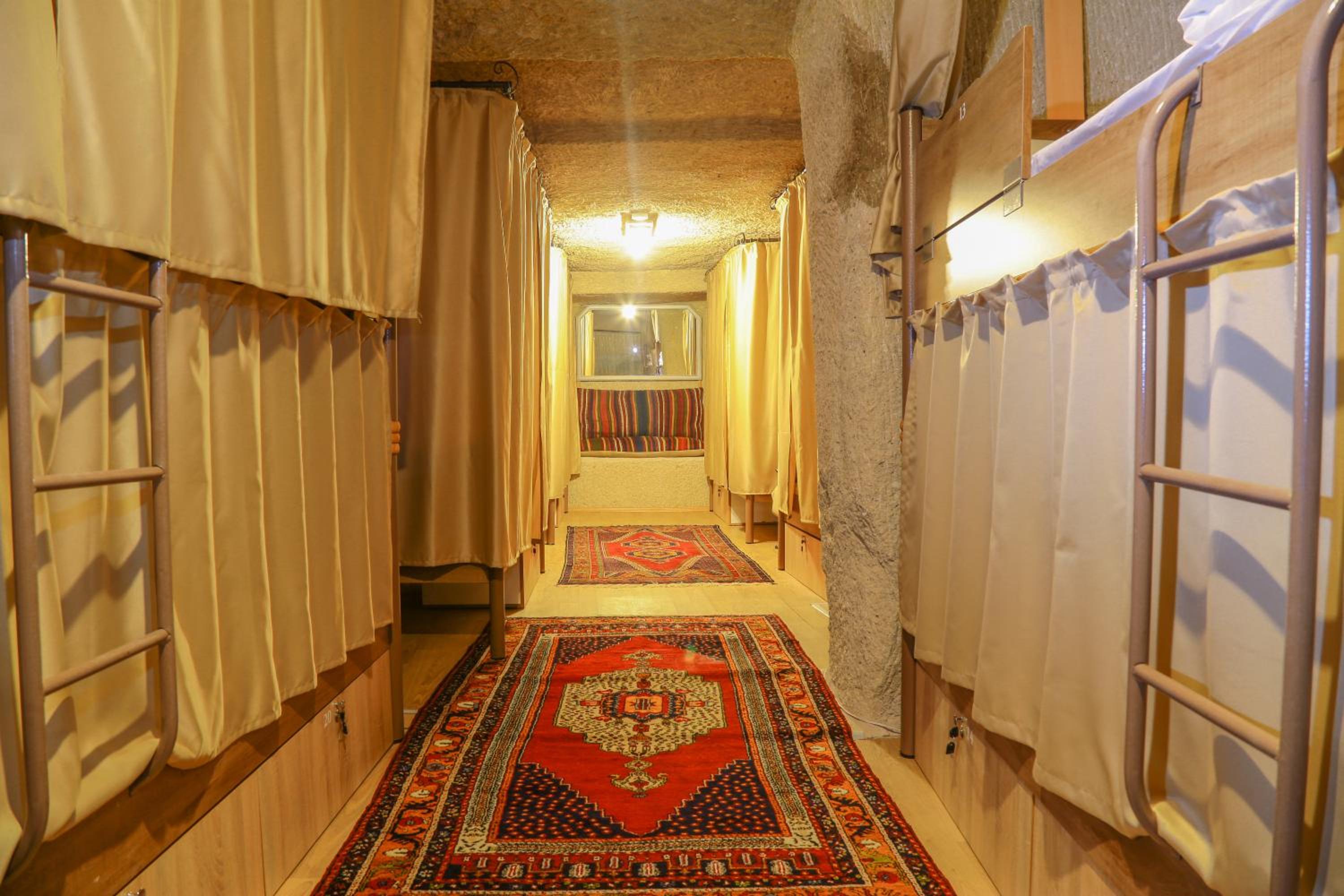 Photo 25