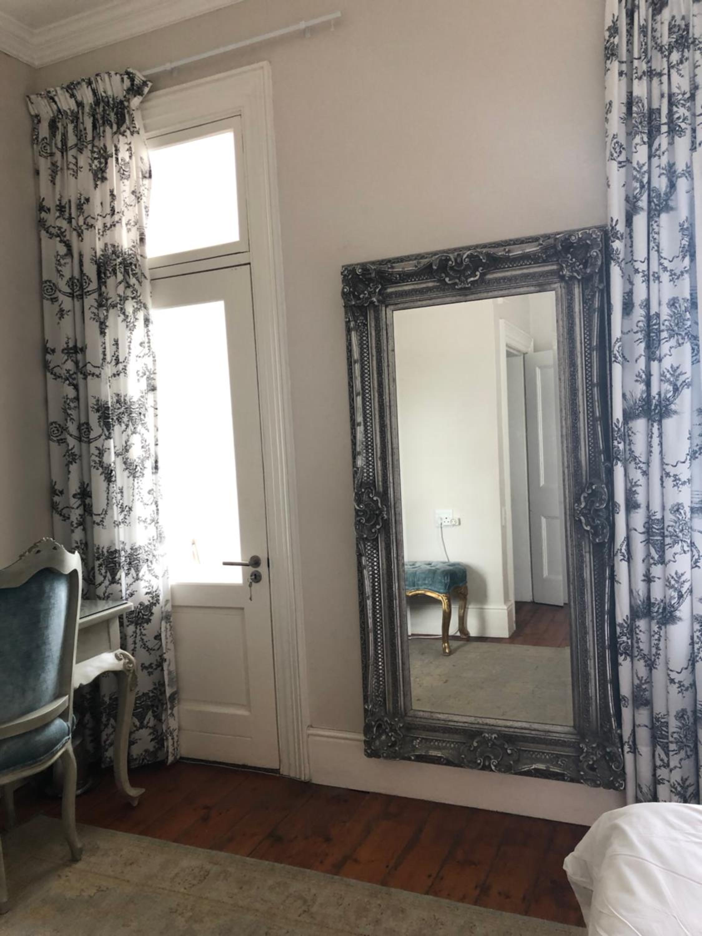 Cape Nelson Guest House