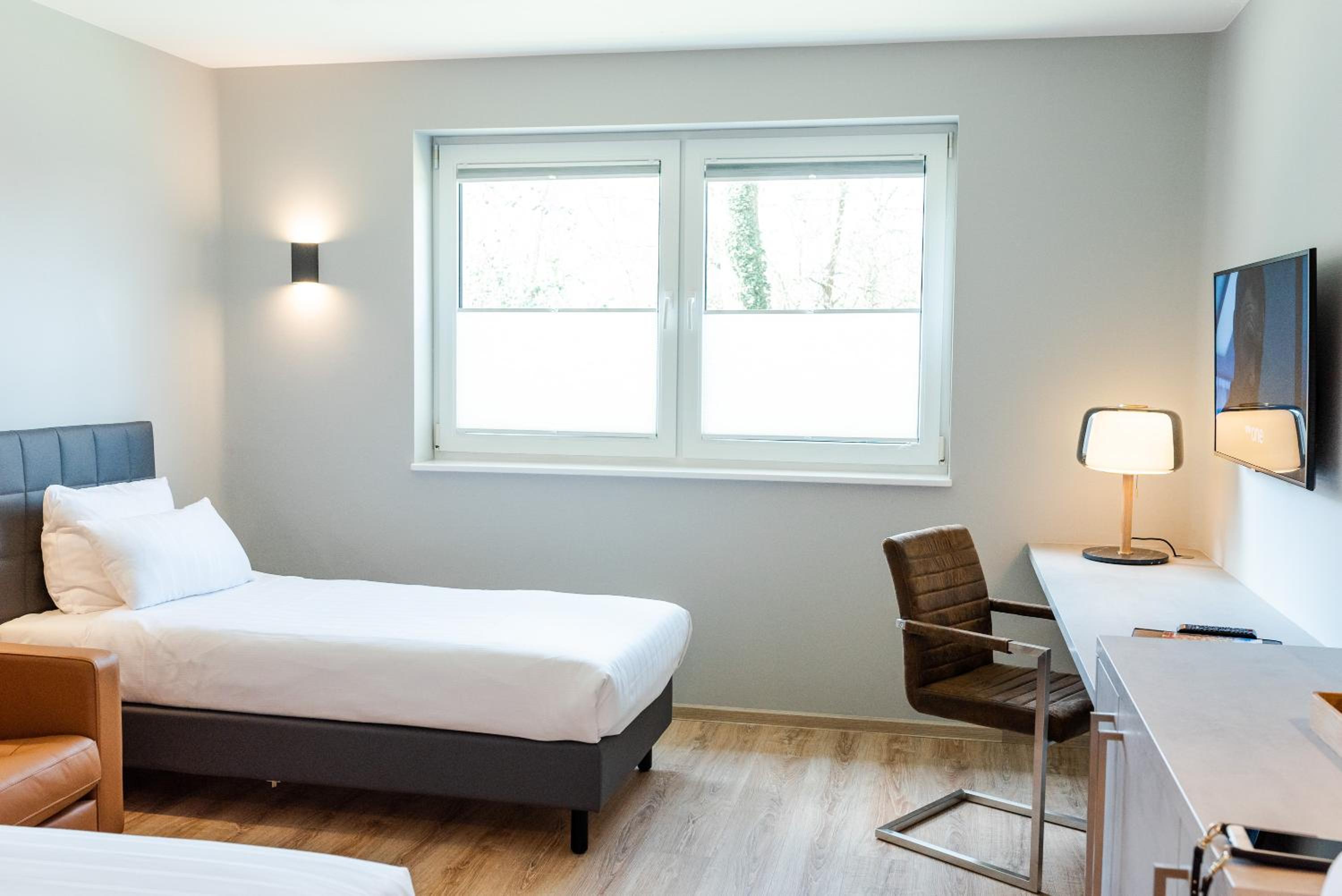 Hotel Circle Inn - Property Image 62