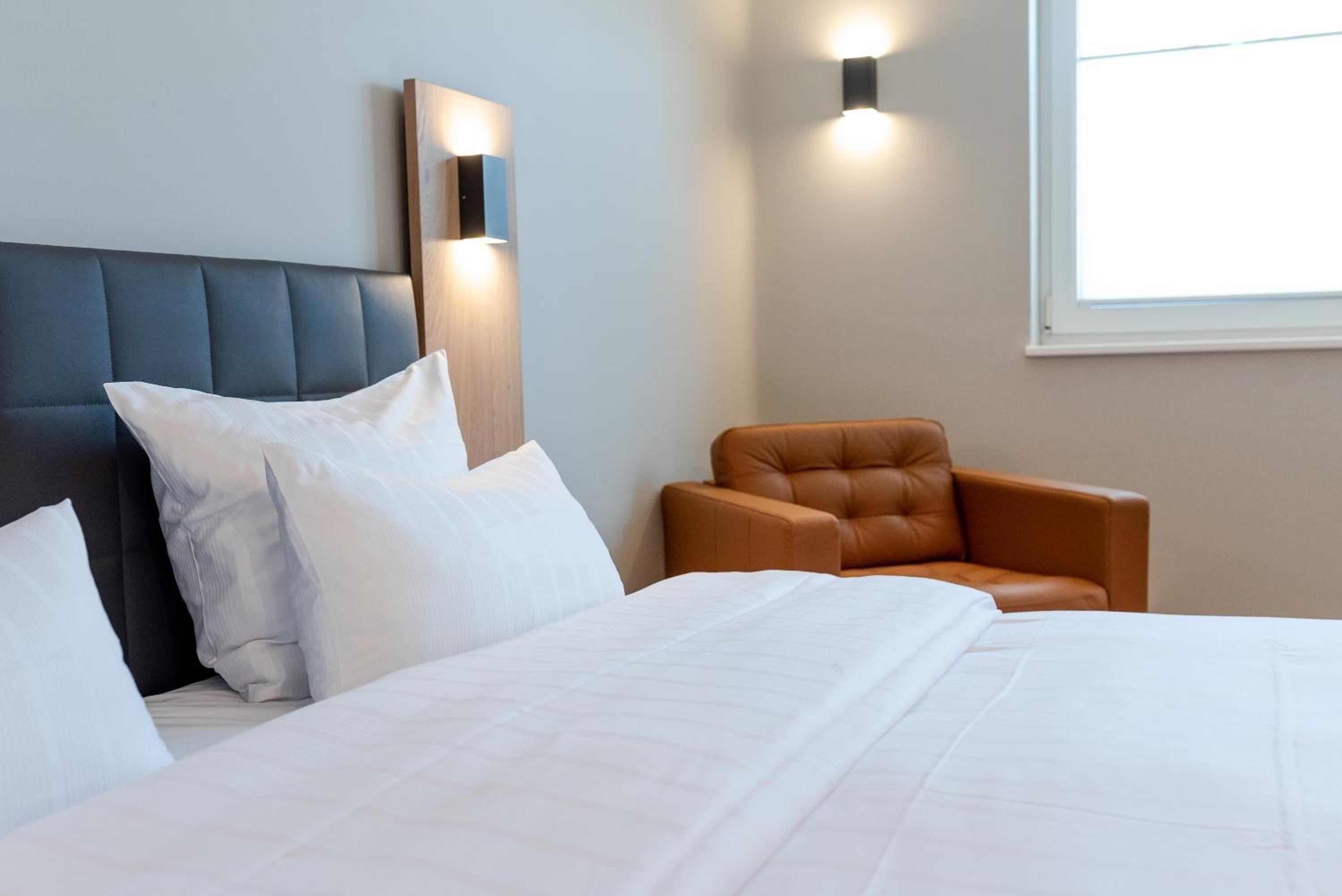 Hotel Circle Inn - Property Image 29