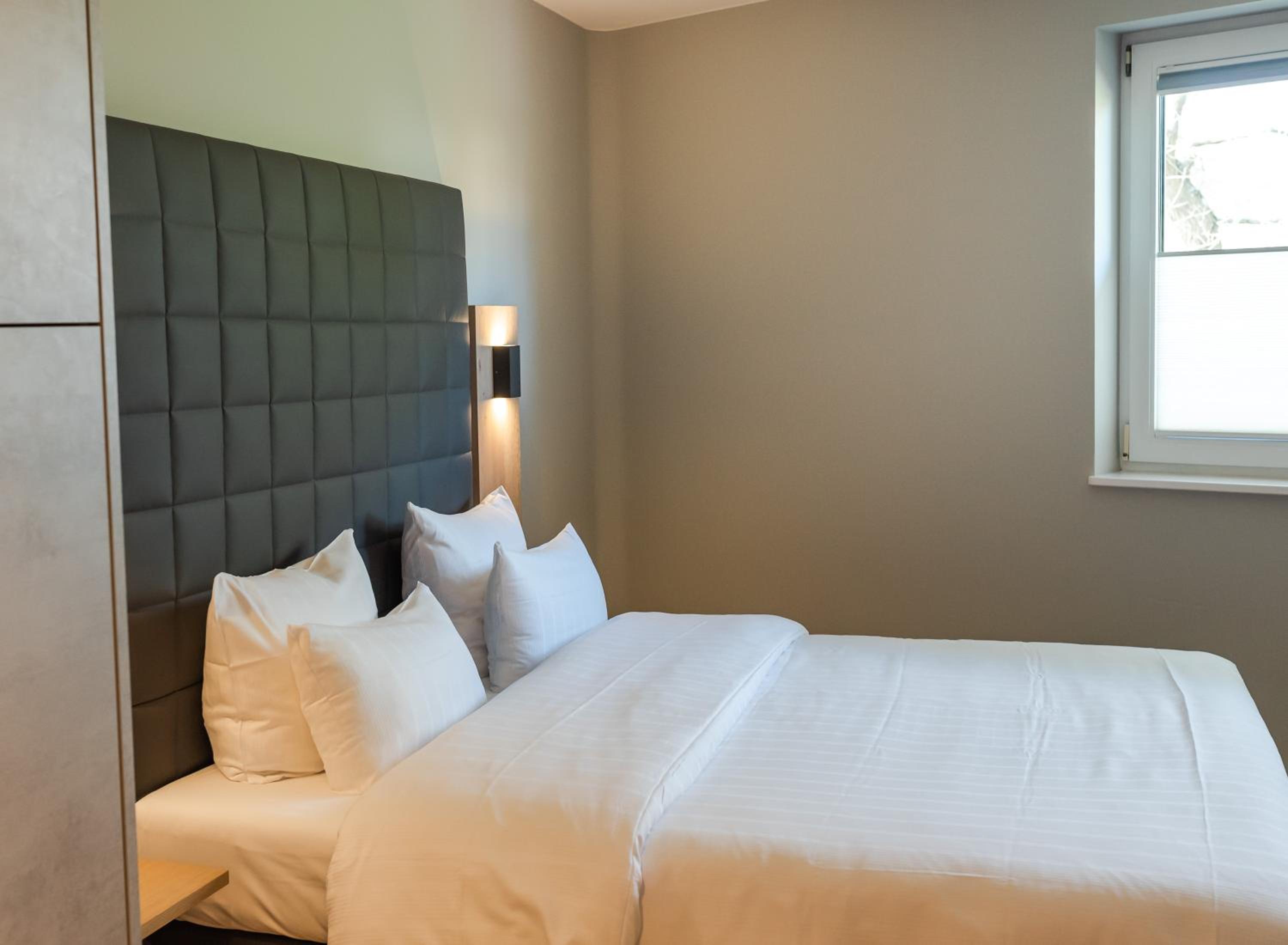 Hotel Circle Inn - Property Image 71