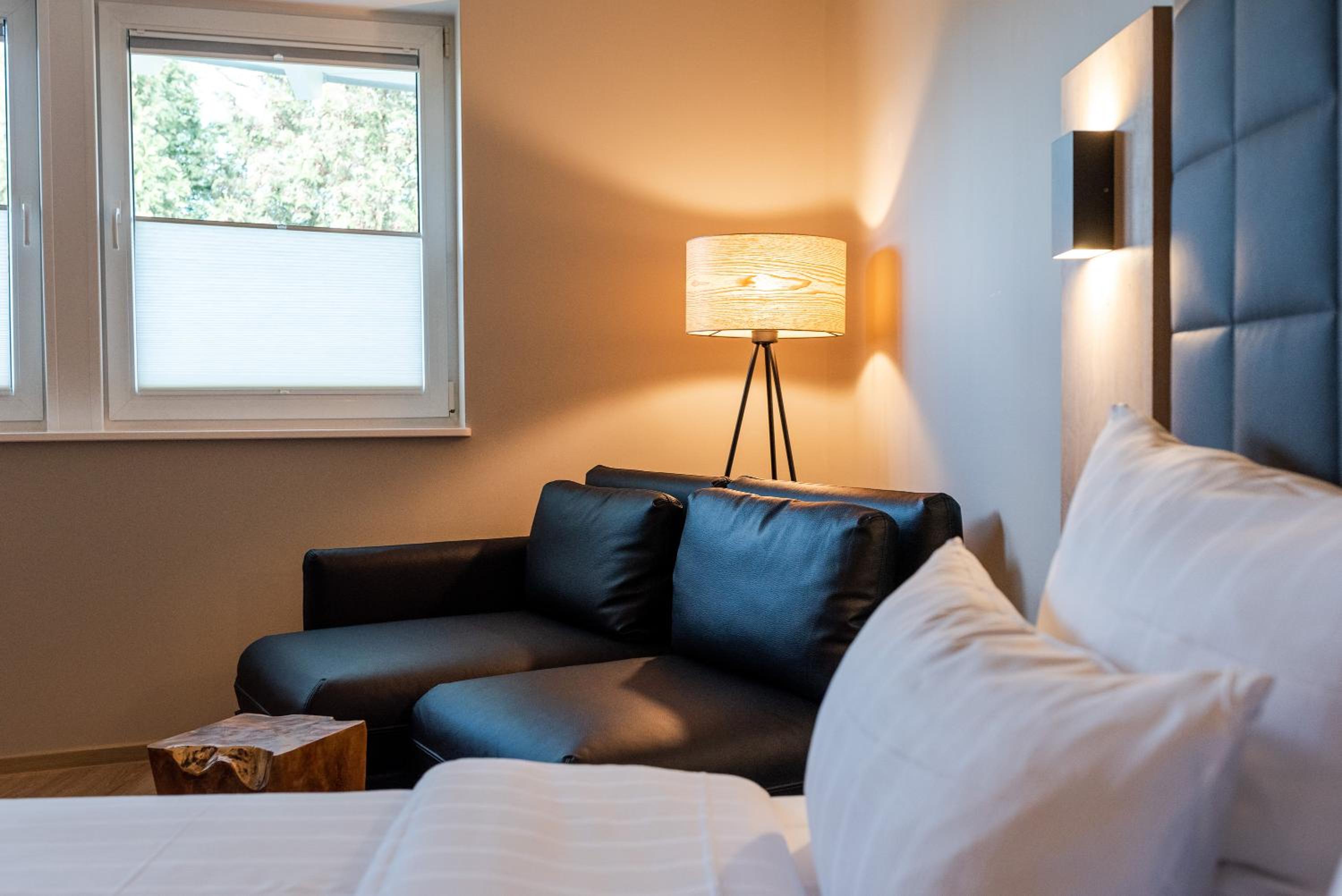 Hotel Circle Inn - Property Image 68