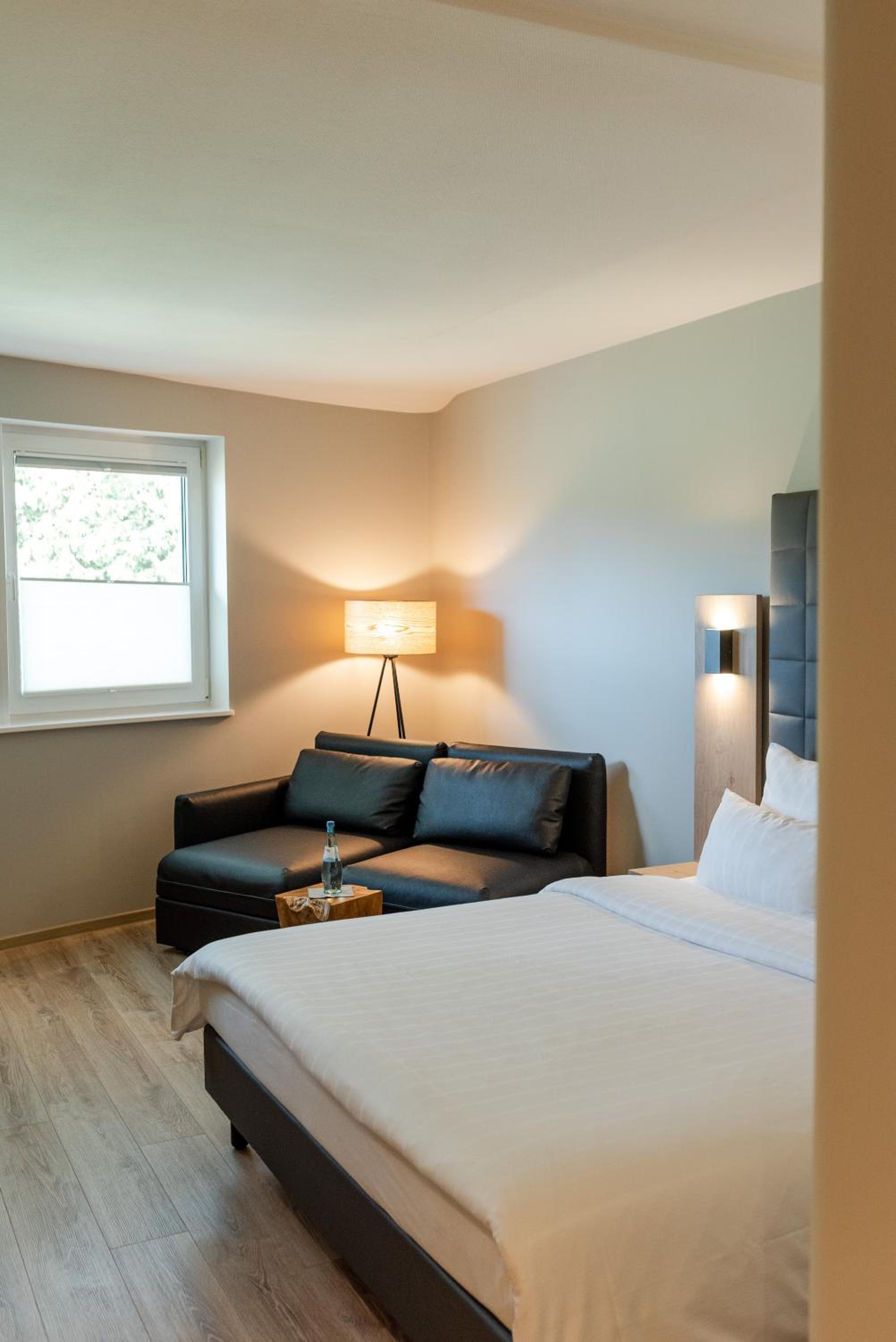 Hotel Circle Inn - Property Image 56