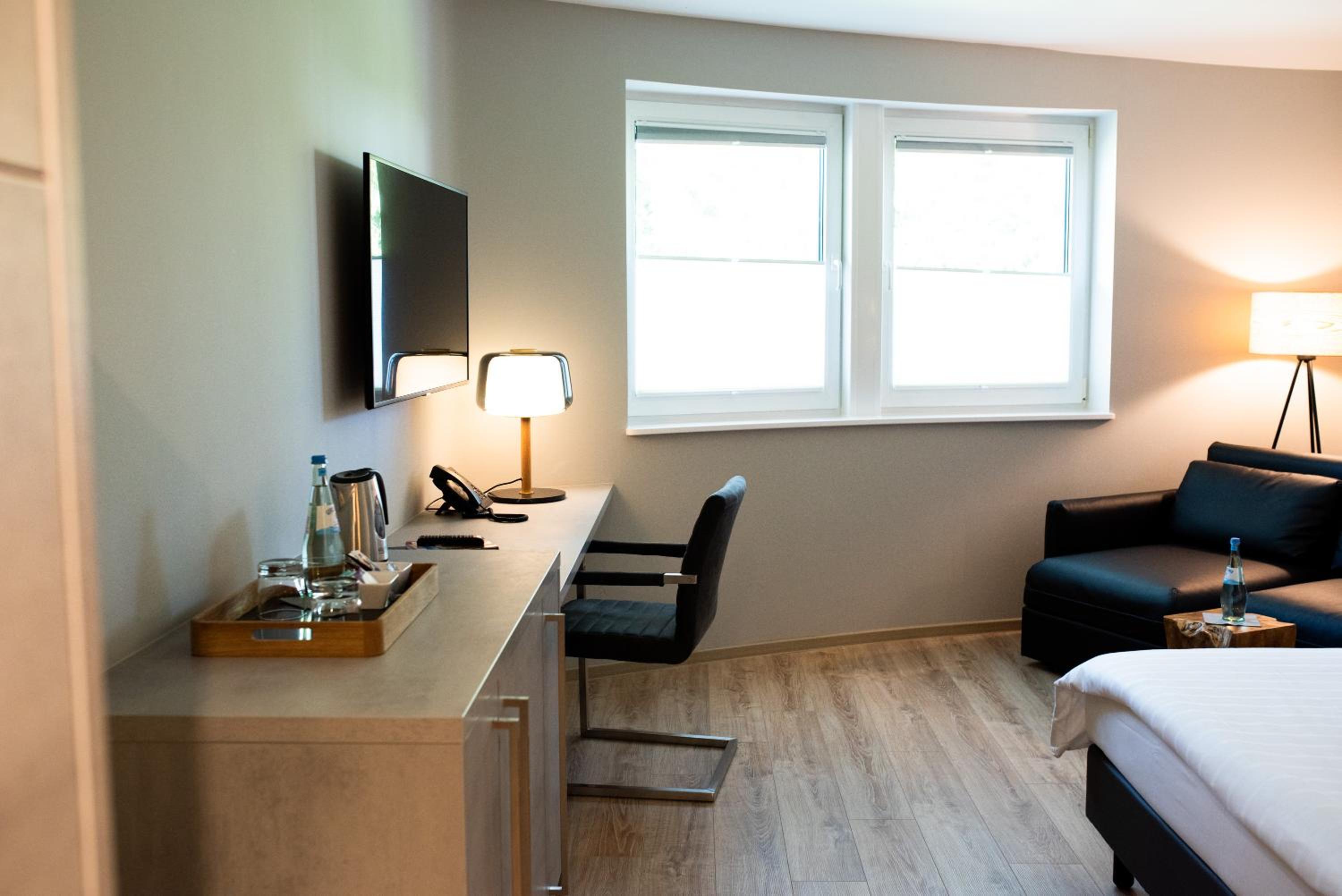 Hotel Circle Inn - Property Image 64