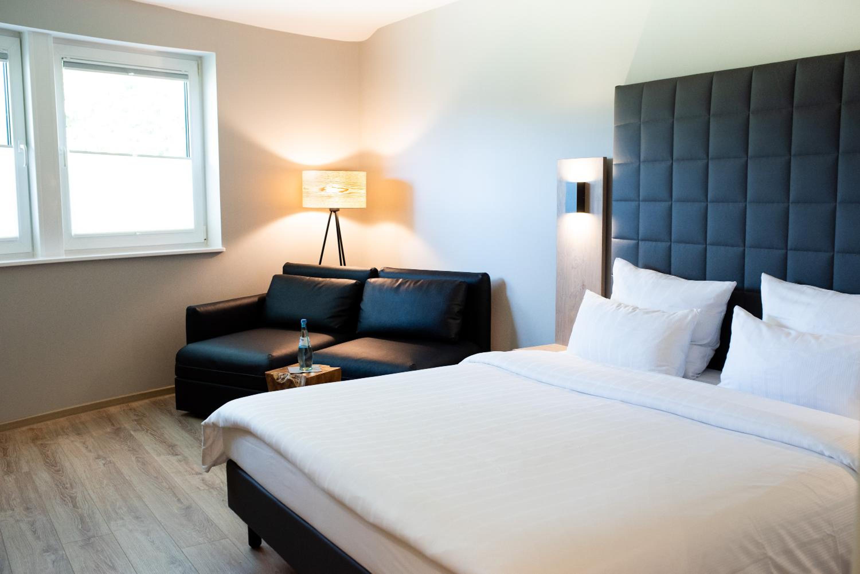 Hotel Circle Inn - Property Image 63