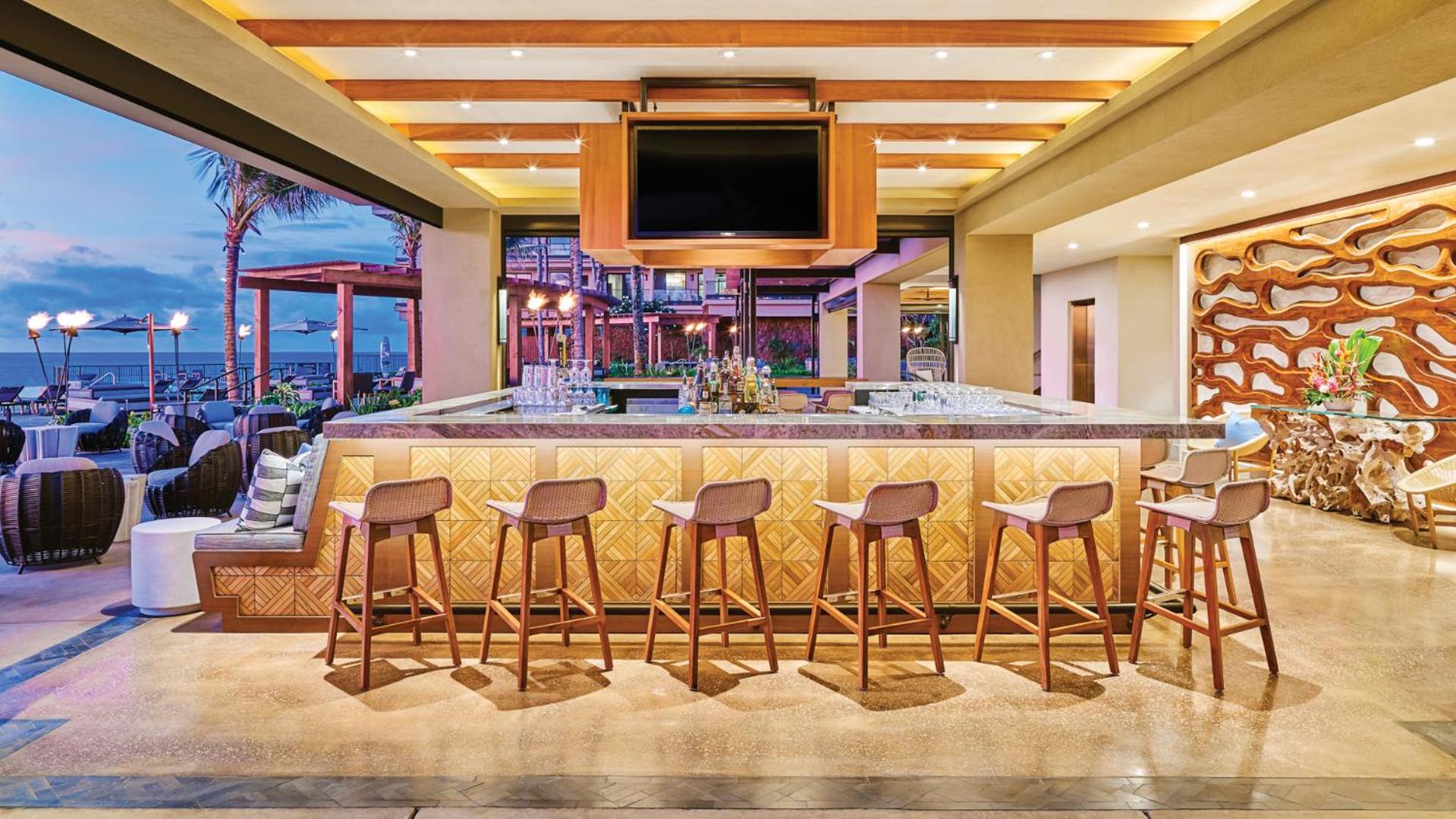 Timbers Kauai Ocean Club & Residences
