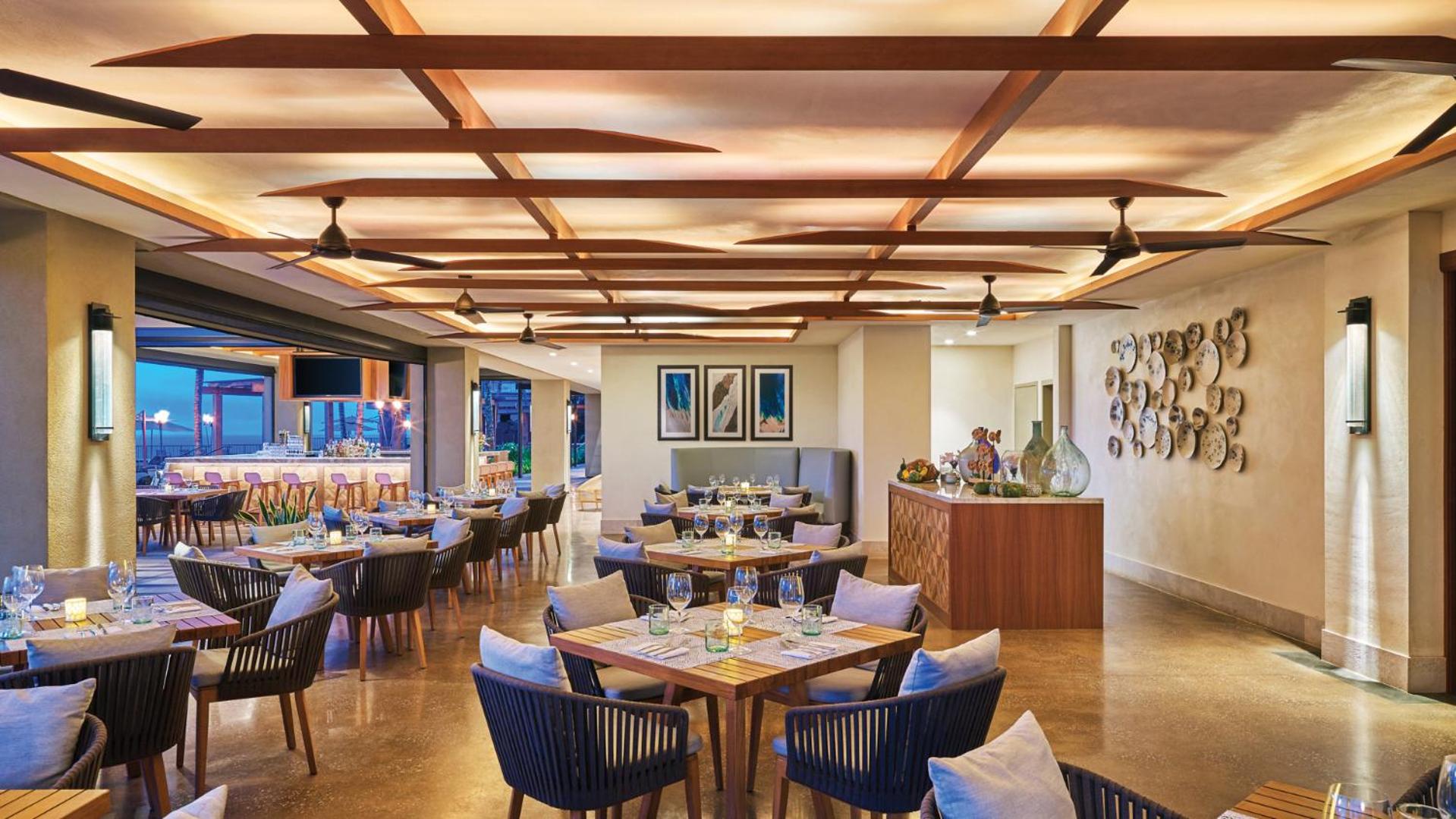 Timbers Kauai Ocean Club & Residences