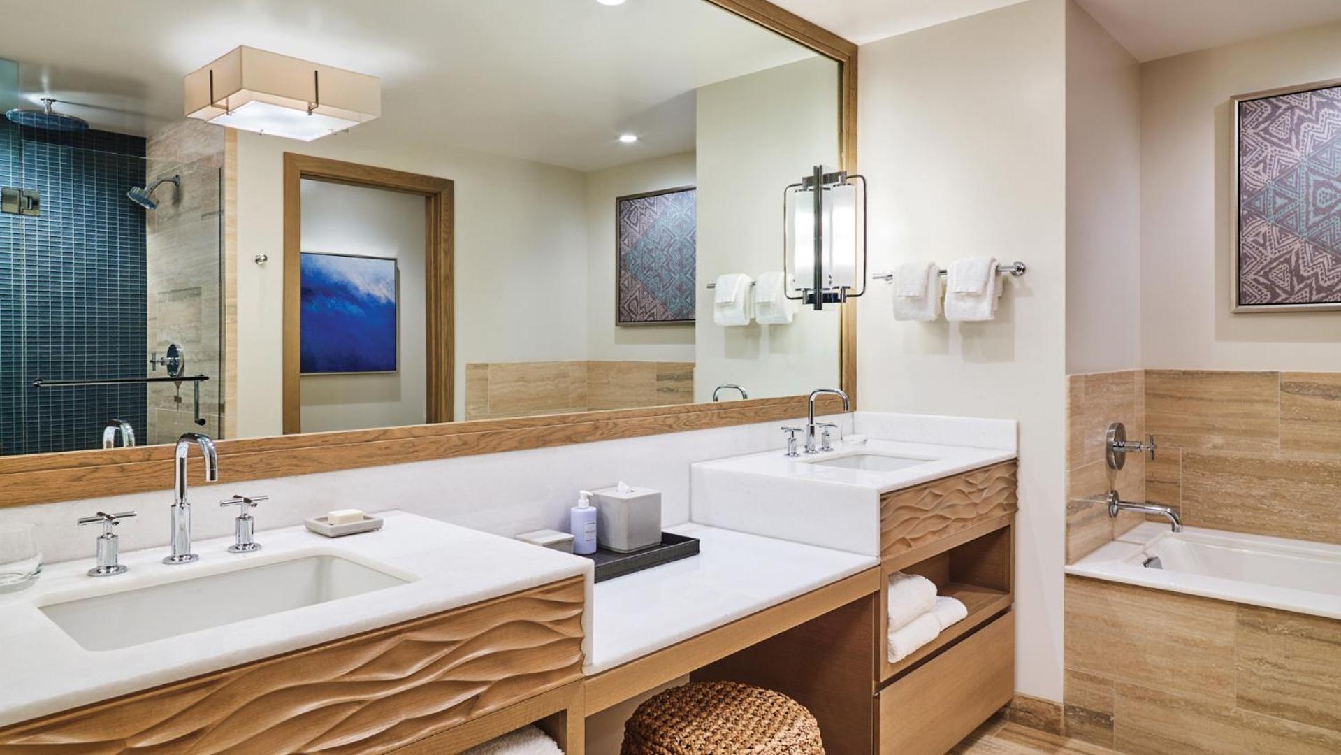 Timbers Kauai Ocean Club & Residences