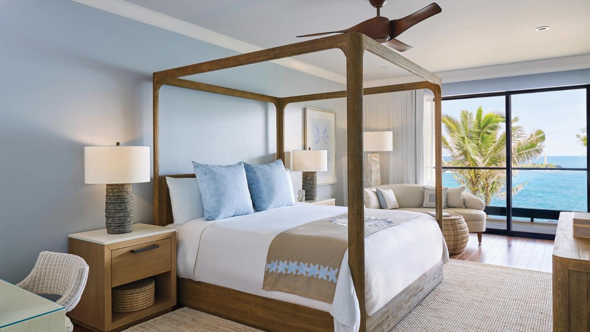 Timbers Kauai Ocean Club & Residences