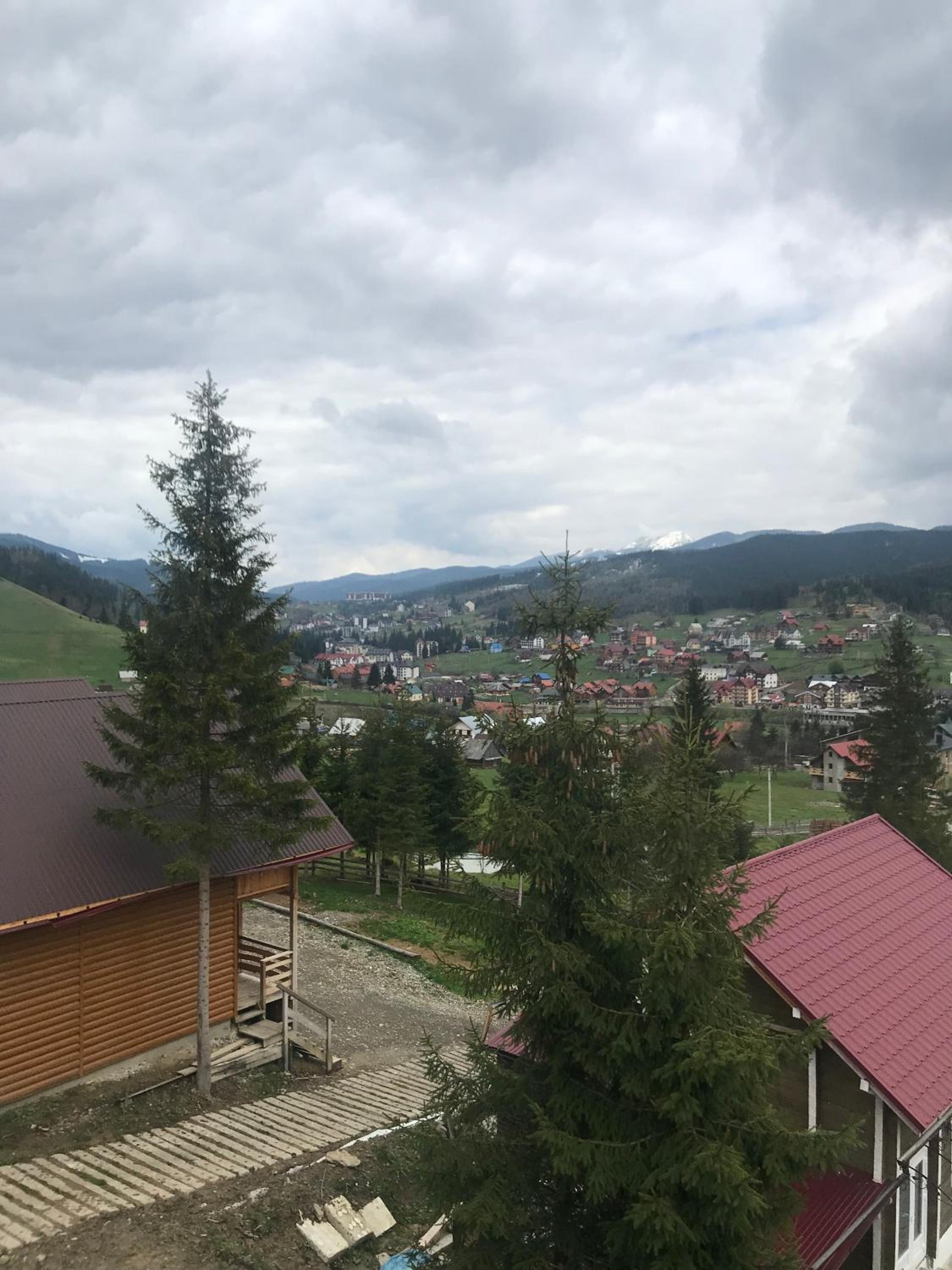 Photo 35