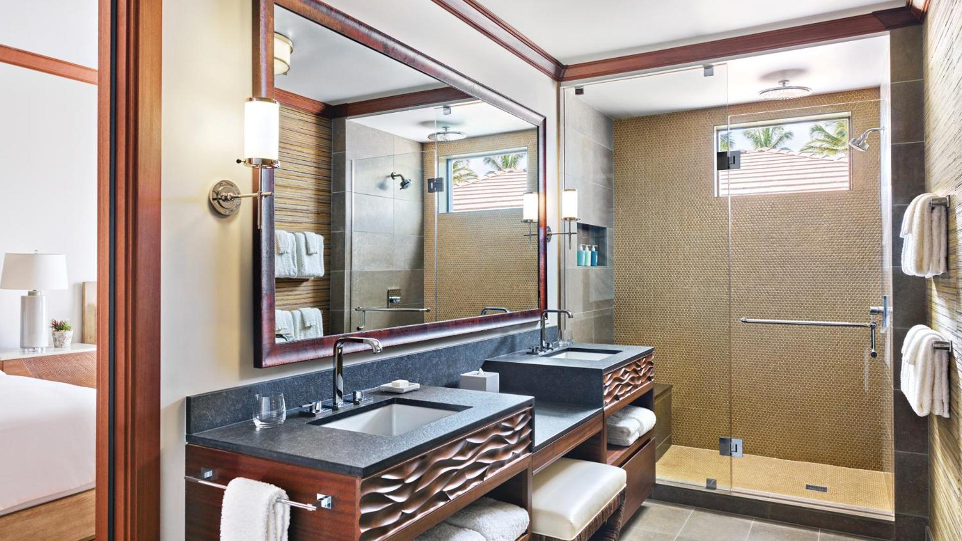 Timbers Kauai Ocean Club & Residences