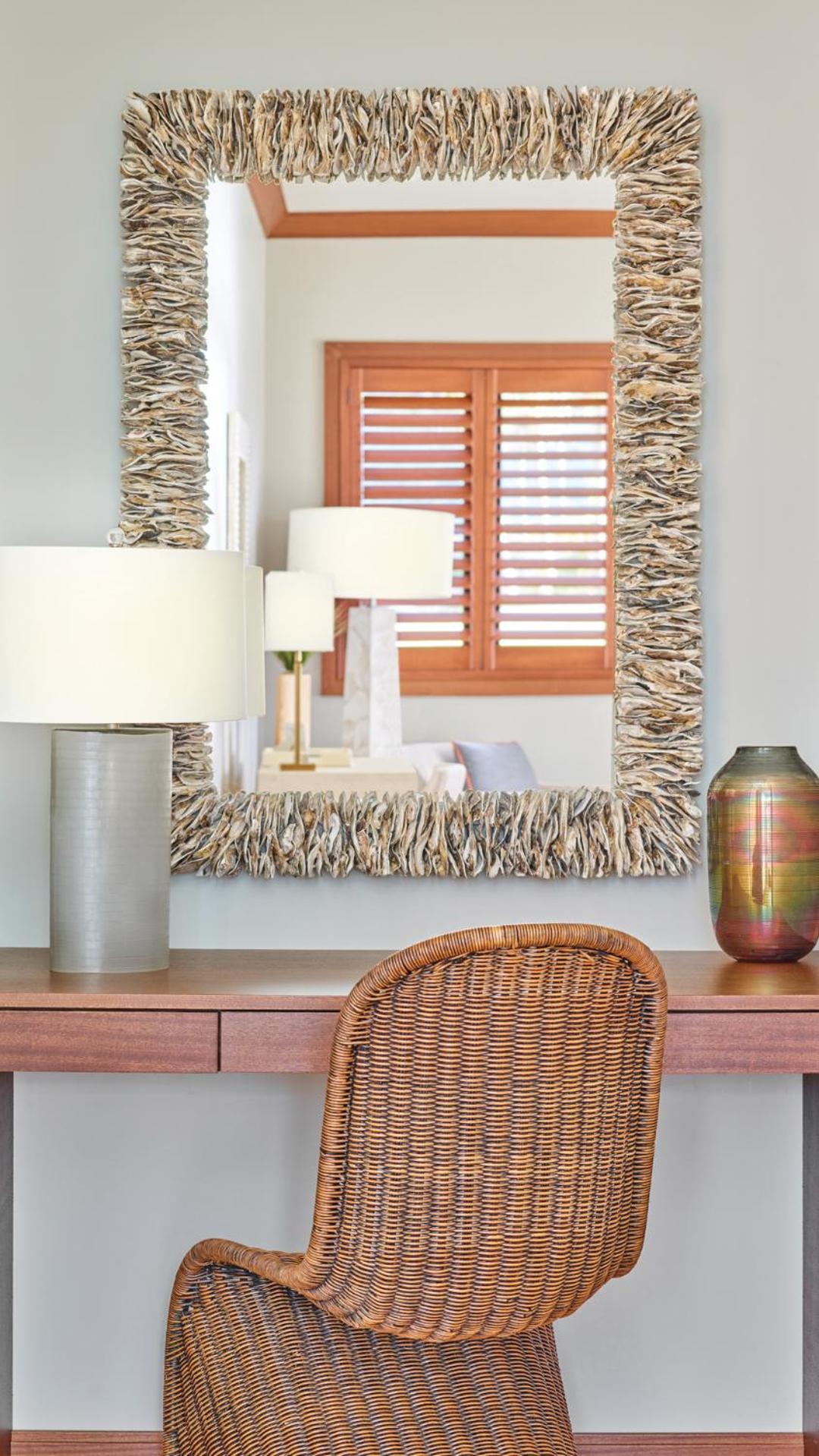 Timbers Kauai Ocean Club & Residences
