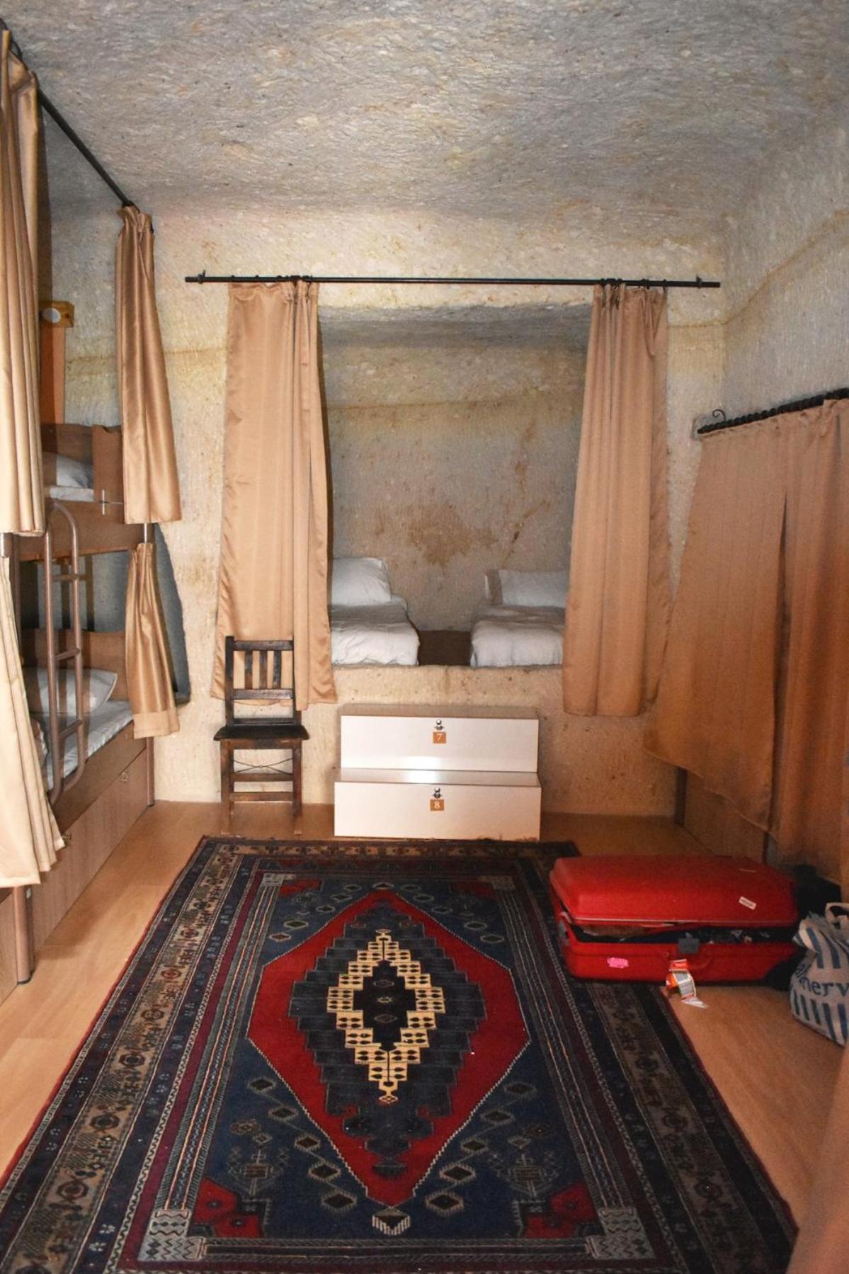 Photo 12