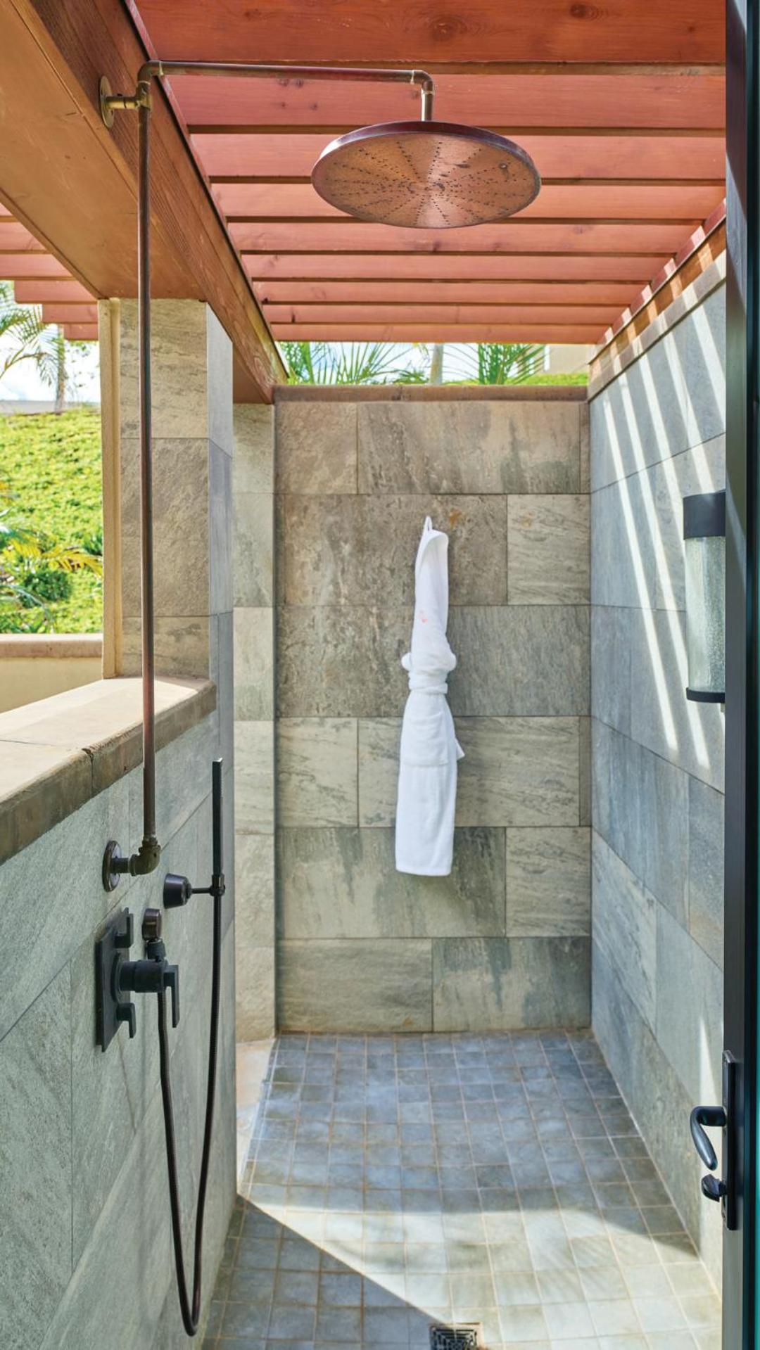 Timbers Kauai Ocean Club & Residences