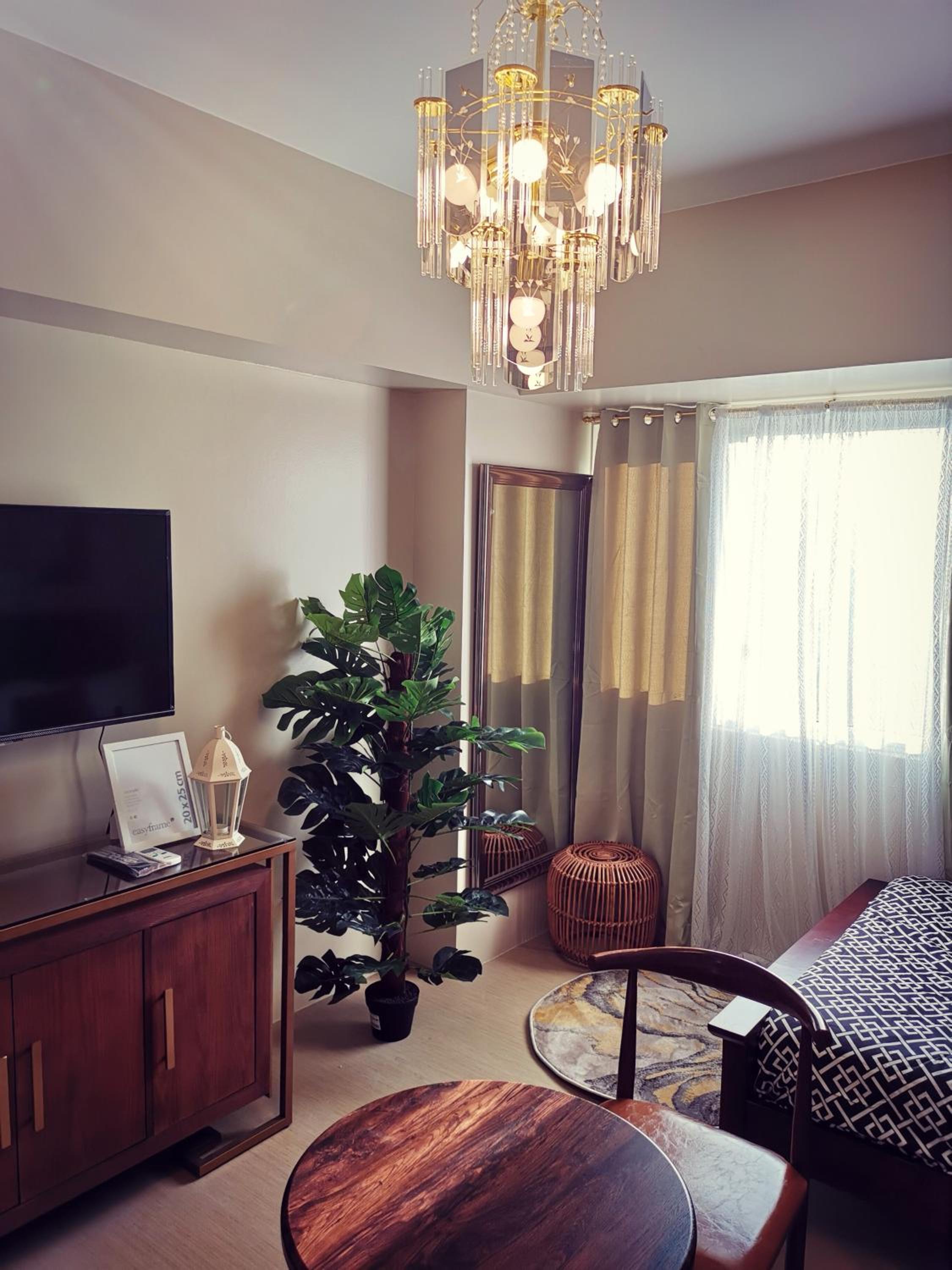 Davao Boutique Condos - Avida
