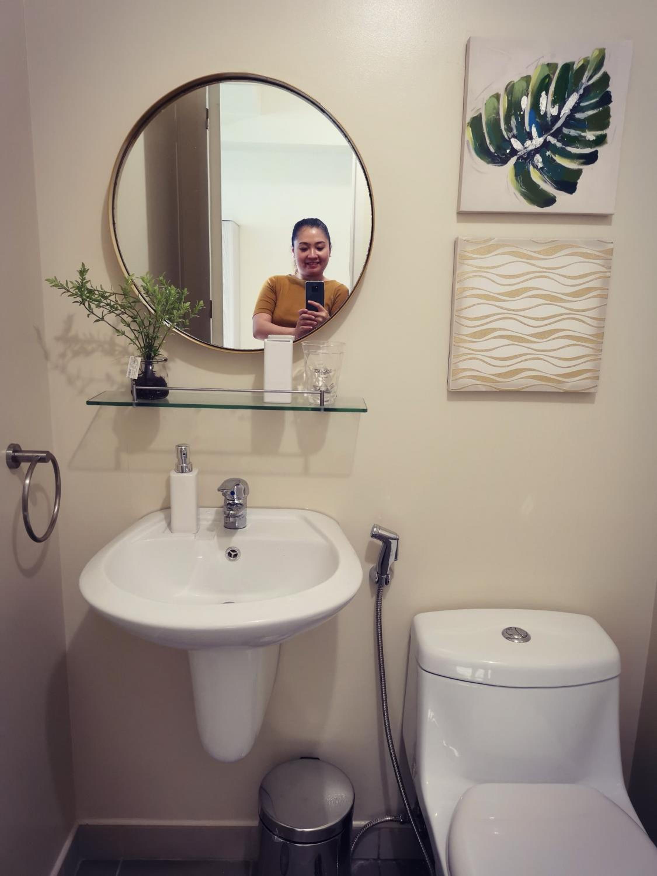 Davao Boutique Condos - Avida